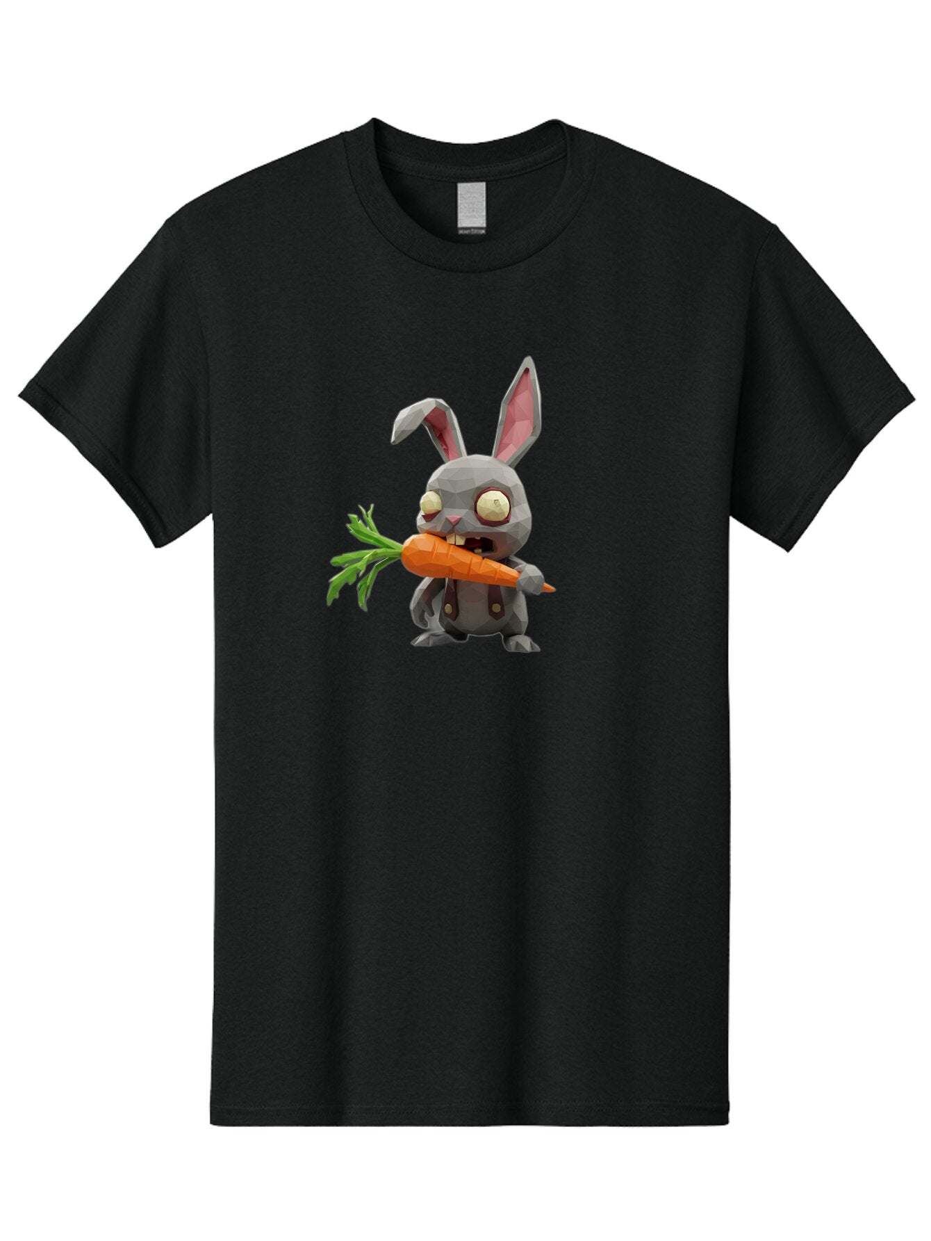 Zombie-Rabbit Men'S Graphic Tee, 100% Cotton, Comfortable Casual Summer Wear, Machine Washable, Vintage Camera, Old Camera, Antique Camera, Black Camera, Classic Photography, Photography Equipment, Nostalgic Device, Film Camera, Camera Art Bao014 6