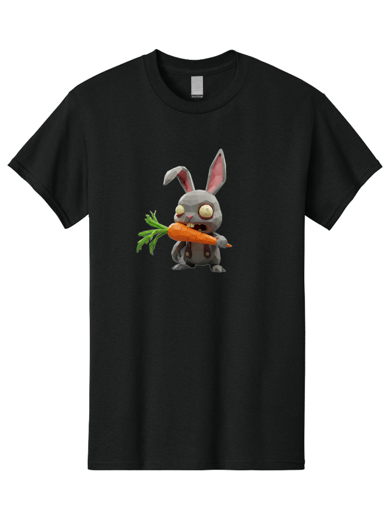 Zombie-Rabbit Men'S Graphic Tee, 100% Cotton, Comfortable Casual Summer Wear, Machine Washable, Vintage Camera, Old Camera, Antique Camera, Black Camera, Classic Photography, Photography Equipment, Nostalgic Device, Film Camera, Camera Art Bao014 7