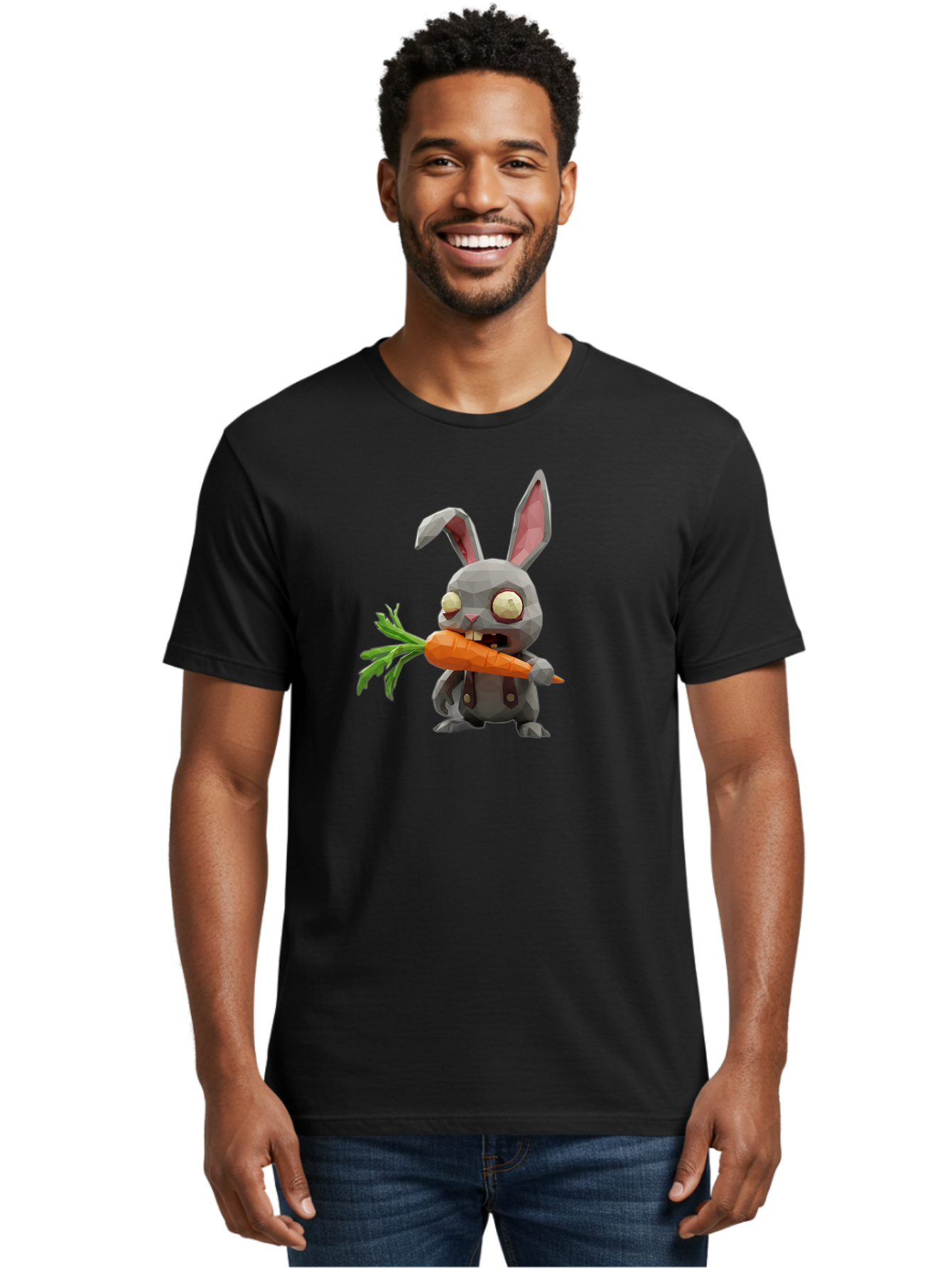 Zombie-Rabbit Men'S Graphic Tee, 100% Cotton, Comfortable Casual Summer Wear, Machine Washable, Vintage Camera, Old Camera, Antique Camera, Black Camera, Classic Photography, Photography Equipment, Nostalgic Device, Film Camera, Camera Art Bao014 22