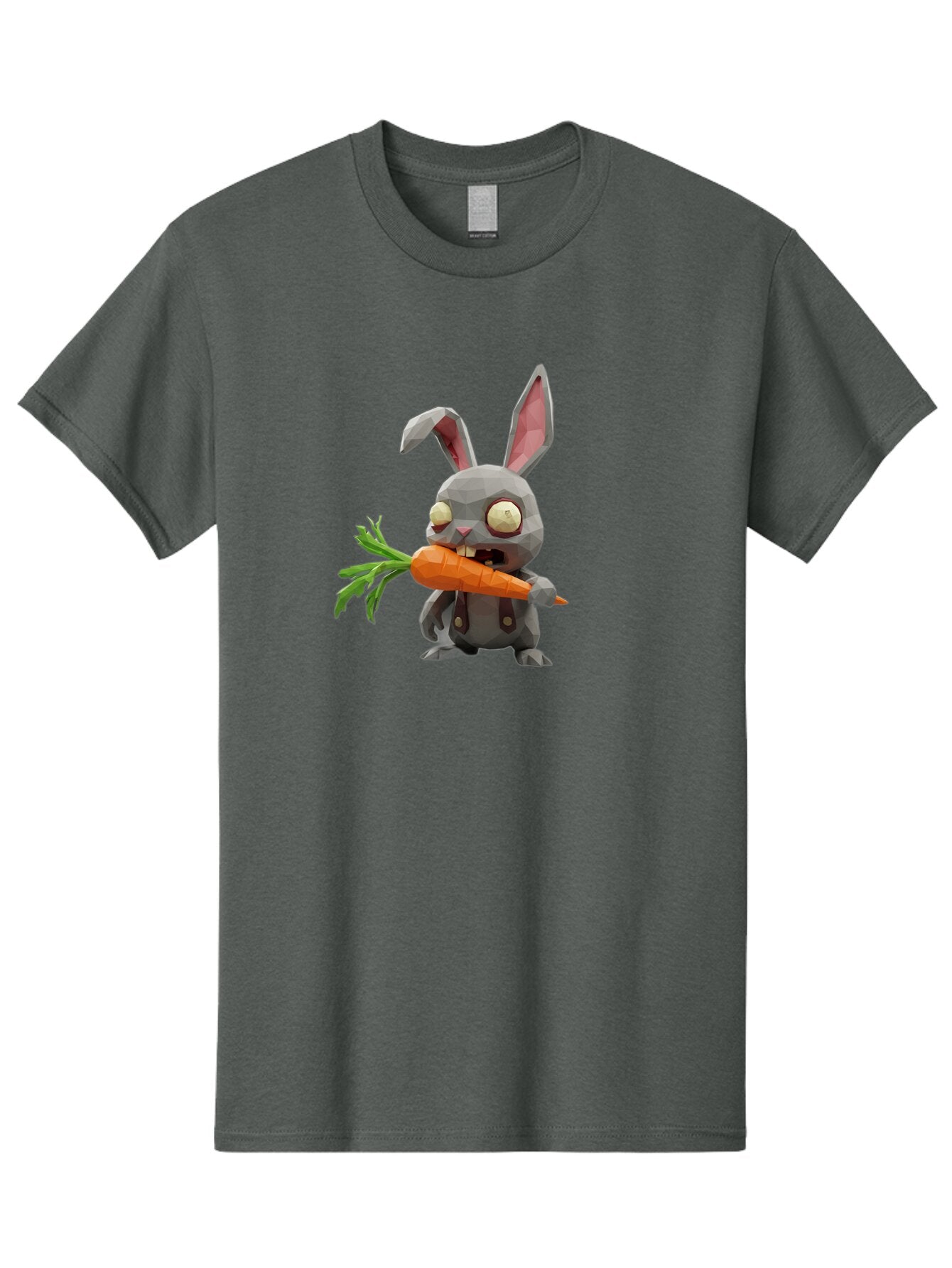Zombie-Rabbit Men'S Graphic Tee, 100% Cotton, Comfortable Casual Summer Wear, Machine Washable, Vintage Camera, Old Camera, Antique Camera, Black Camera, Classic Photography, Photography Equipment, Nostalgic Device, Film Camera, Camera Art Bao014 14