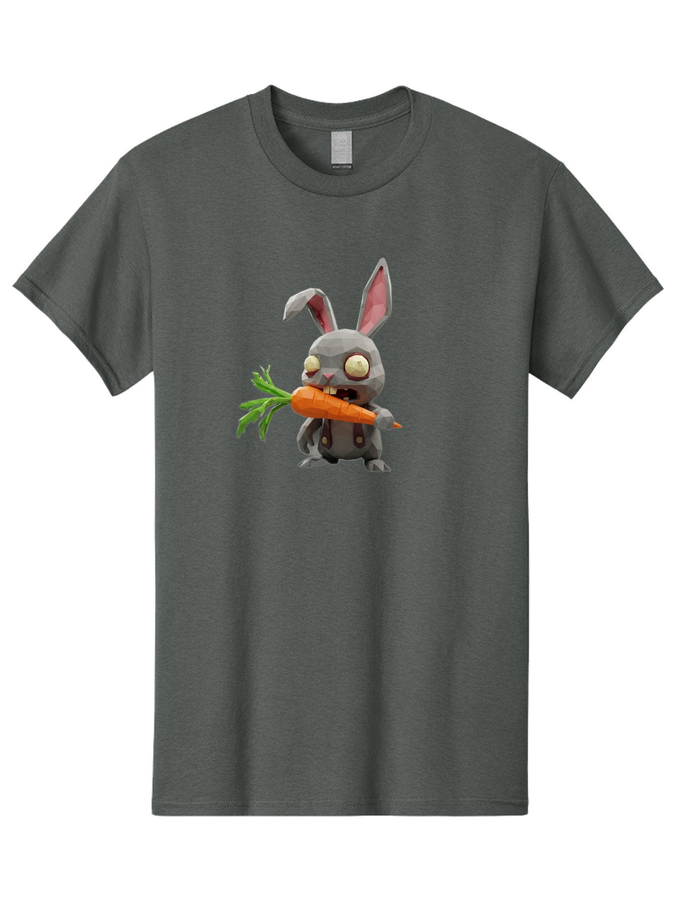 Zombie-Rabbit Men'S Graphic Tee, 100% Cotton, Comfortable Casual Summer Wear, Machine Washable, Vintage Camera, Old Camera, Antique Camera, Black Camera, Classic Photography, Photography Equipment, Nostalgic Device, Film Camera, Camera Art Bao014
