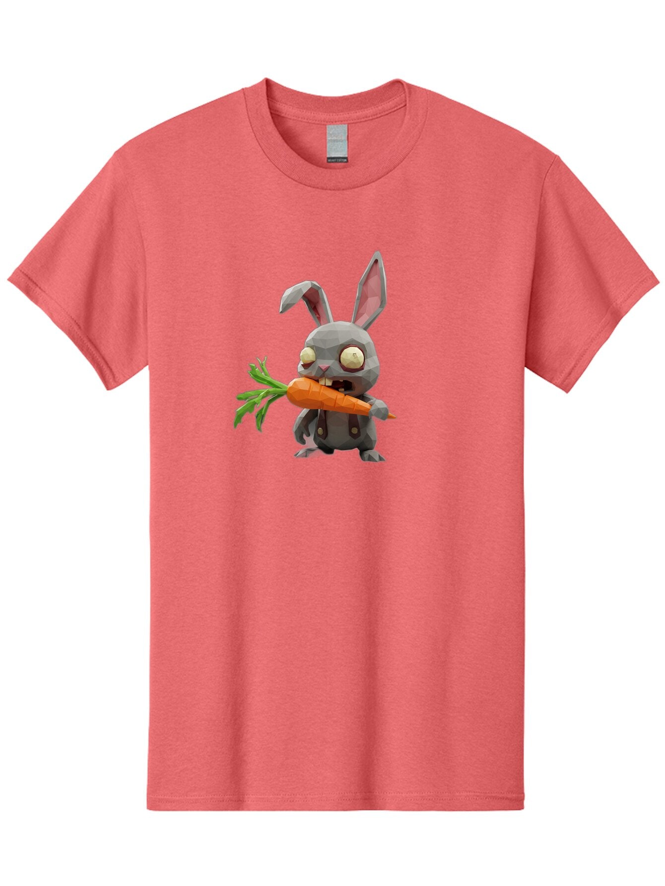 Zombie-Rabbit Men'S Graphic Tee, 100% Cotton, Comfortable Casual Summer Wear, Machine Washable, Vintage Camera, Old Camera, Antique Camera, Black Camera, Classic Photography, Photography Equipment, Nostalgic Device, Film Camera, Camera Art Bao014 7