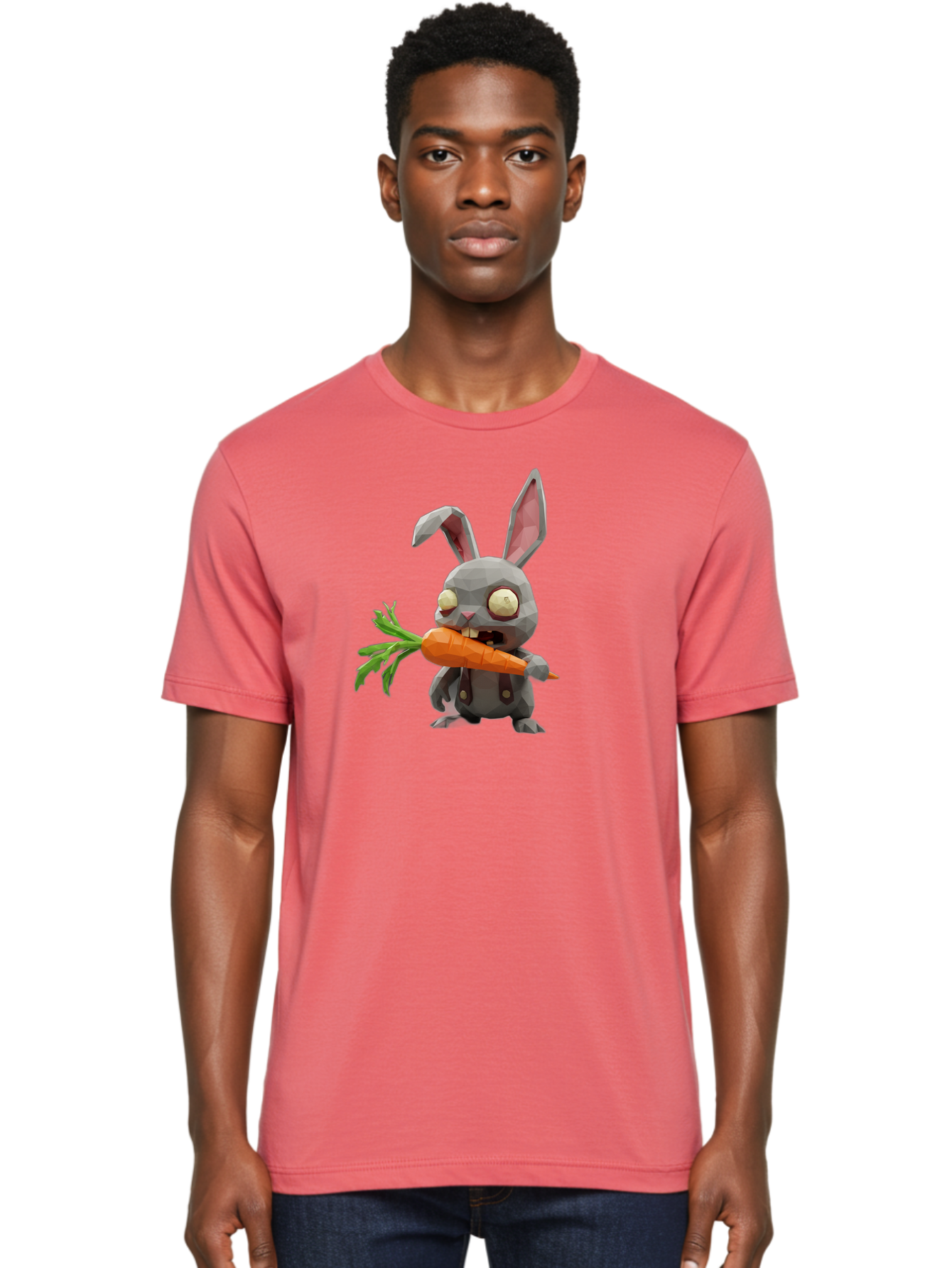 Zombie-Rabbit Men'S Graphic Tee, 100% Cotton, Comfortable Casual Summer Wear, Machine Washable, Vintage Camera, Old Camera, Antique Camera, Black Camera, Classic Photography, Photography Equipment, Nostalgic Device, Film Camera, Camera Art Bao014 28