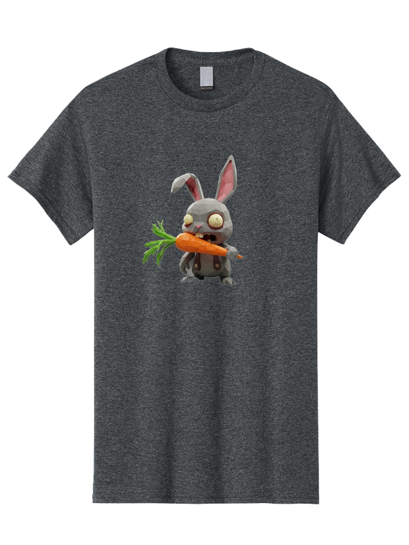 Zombie-Rabbit Men'S Graphic Tee, 100% Cotton, Comfortable Casual Summer Wear, Machine Washable, Vintage Camera, Old Camera, Antique Camera, Black Camera, Classic Photography, Photography Equipment, Nostalgic Device, Film Camera, Camera Art Bao014 3