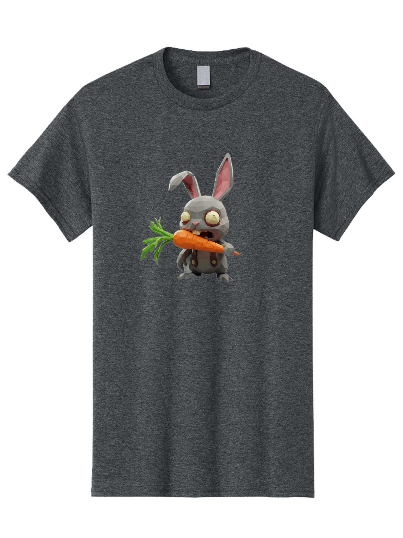 Zombie-Rabbit Men'S Graphic Tee, 100% Cotton, Comfortable Casual Summer Wear, Machine Washable, Vintage Camera, Old Camera, Antique Camera, Black Camera, Classic Photography, Photography Equipment, Nostalgic Device, Film Camera, Camera Art Bao014 9