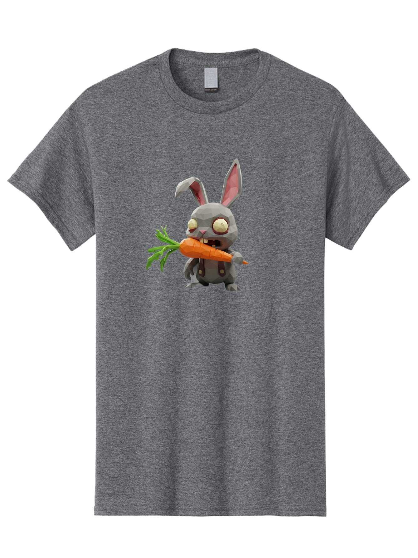 Zombie-Rabbit Men'S Graphic Tee, 100% Cotton, Comfortable Casual Summer Wear, Machine Washable, Vintage Camera, Old Camera, Antique Camera, Black Camera, Classic Photography, Photography Equipment, Nostalgic Device, Film Camera, Camera Art Bao014 12