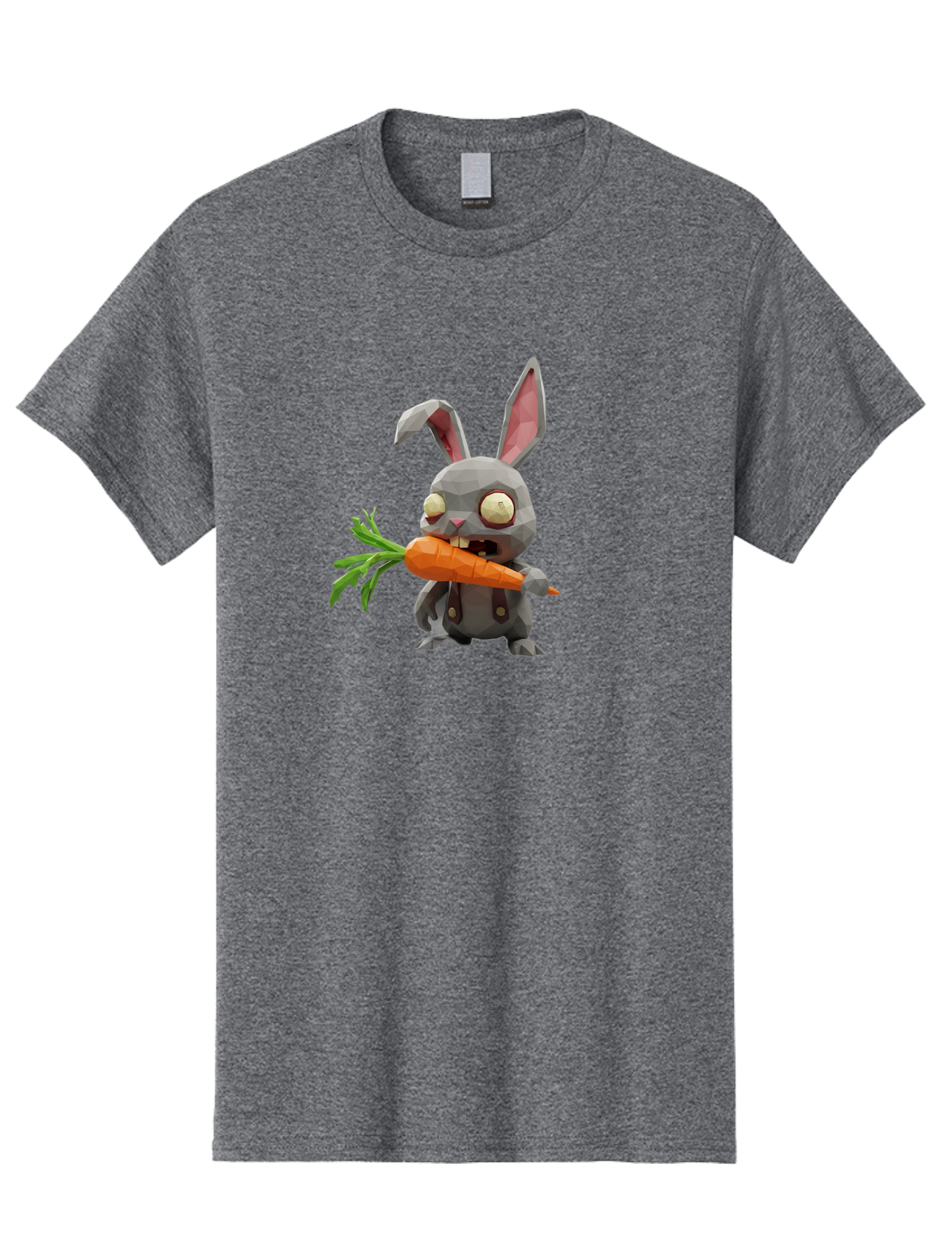 Zombie-Rabbit Men'S Graphic Tee, 100% Cotton, Comfortable Casual Summer Wear, Machine Washable, Vintage Camera, Old Camera, Antique Camera, Black Camera, Classic Photography, Photography Equipment, Nostalgic Device, Film Camera, Camera Art Bao014 3