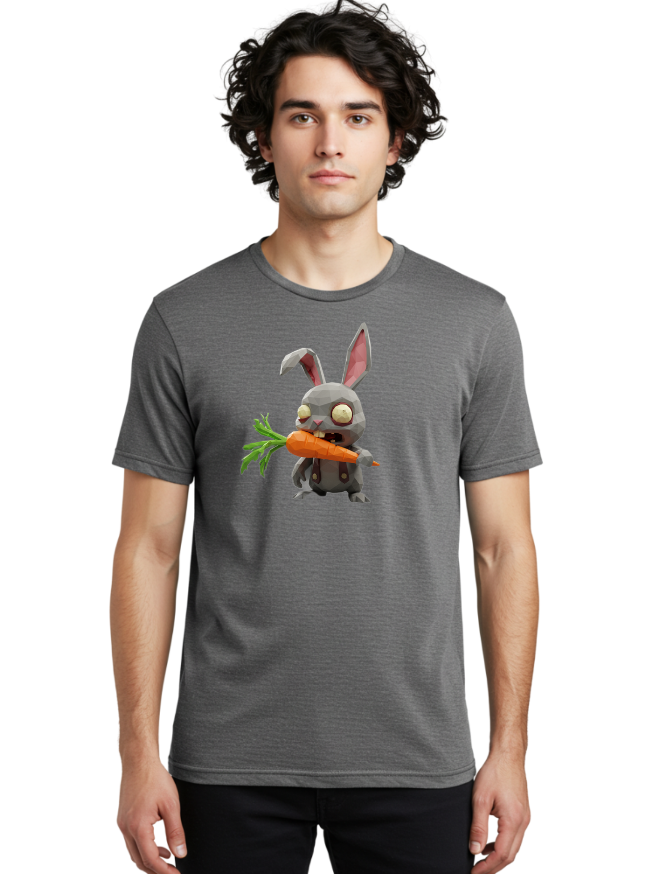 Zombie-Rabbit Men'S Graphic Tee, 100% Cotton, Comfortable Casual Summer Wear, Machine Washable, Vintage Camera, Old Camera, Antique Camera, Black Camera, Classic Photography, Photography Equipment, Nostalgic Device, Film Camera, Camera Art Bao014 18