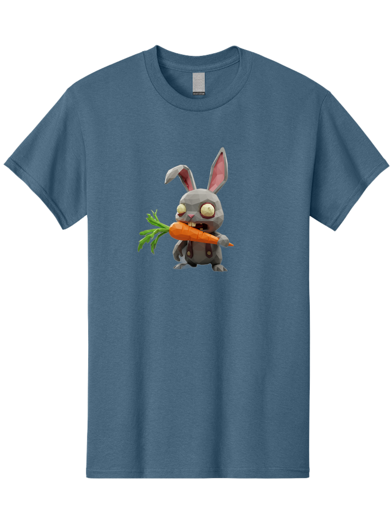 Zombie-Rabbit Men'S Graphic Tee, 100% Cotton, Comfortable Casual Summer Wear, Machine Washable, Vintage Camera, Old Camera, Antique Camera, Black Camera, Classic Photography, Photography Equipment, Nostalgic Device, Film Camera, Camera Art Bao014 11
