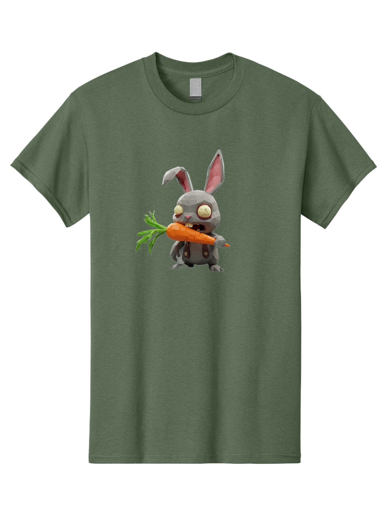 Zombie-Rabbit Men'S Graphic Tee, 100% Cotton, Comfortable Casual Summer Wear, Machine Washable, Vintage Camera, Old Camera, Antique Camera, Black Camera, Classic Photography, Photography Equipment, Nostalgic Device, Film Camera, Camera Art Bao014