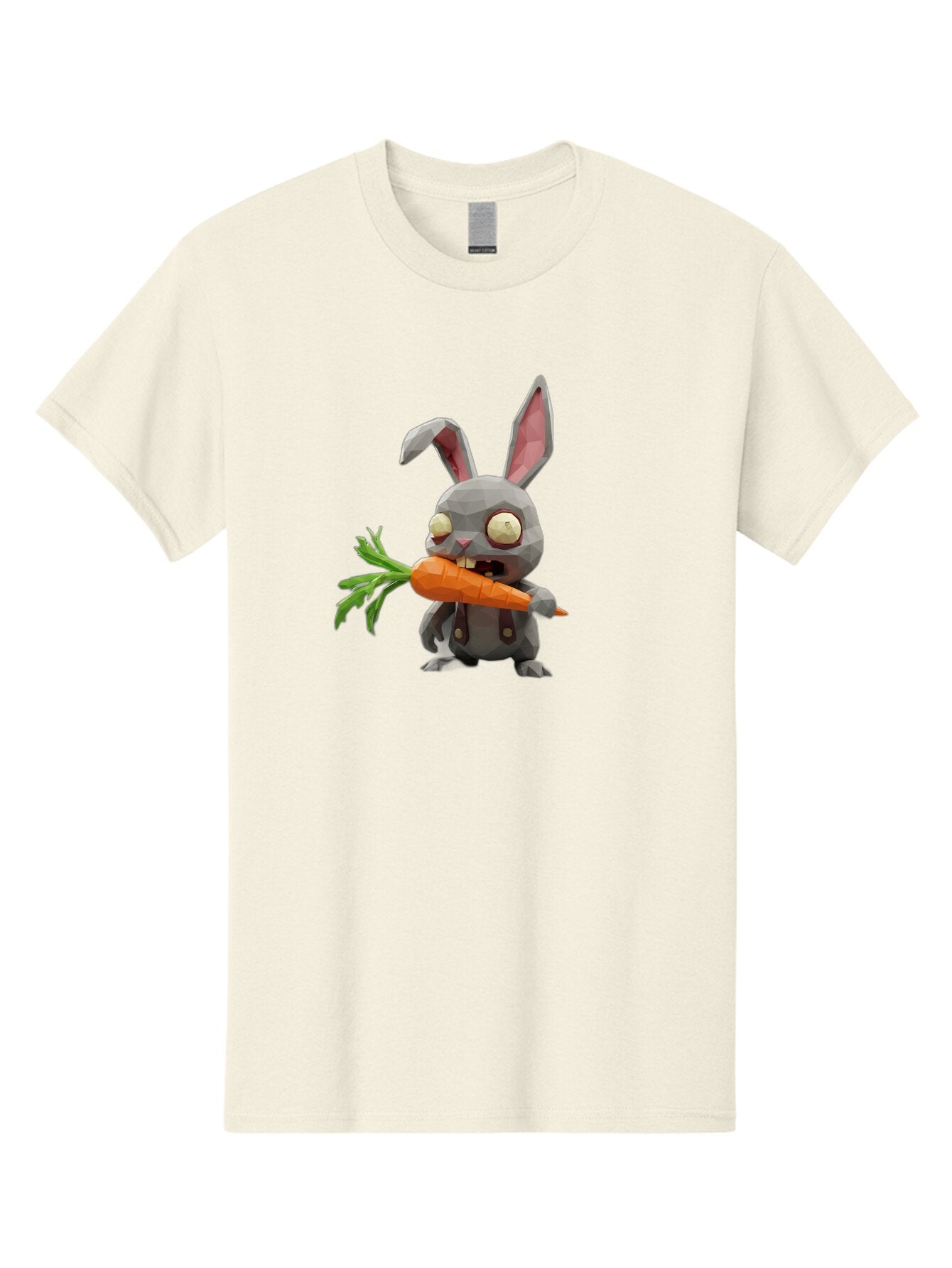 Zombie-Rabbit Men'S Graphic Tee, 100% Cotton, Comfortable Casual Summer Wear, Machine Washable, Vintage Camera, Old Camera, Antique Camera, Black Camera, Classic Photography, Photography Equipment, Nostalgic Device, Film Camera, Camera Art Bao014 15