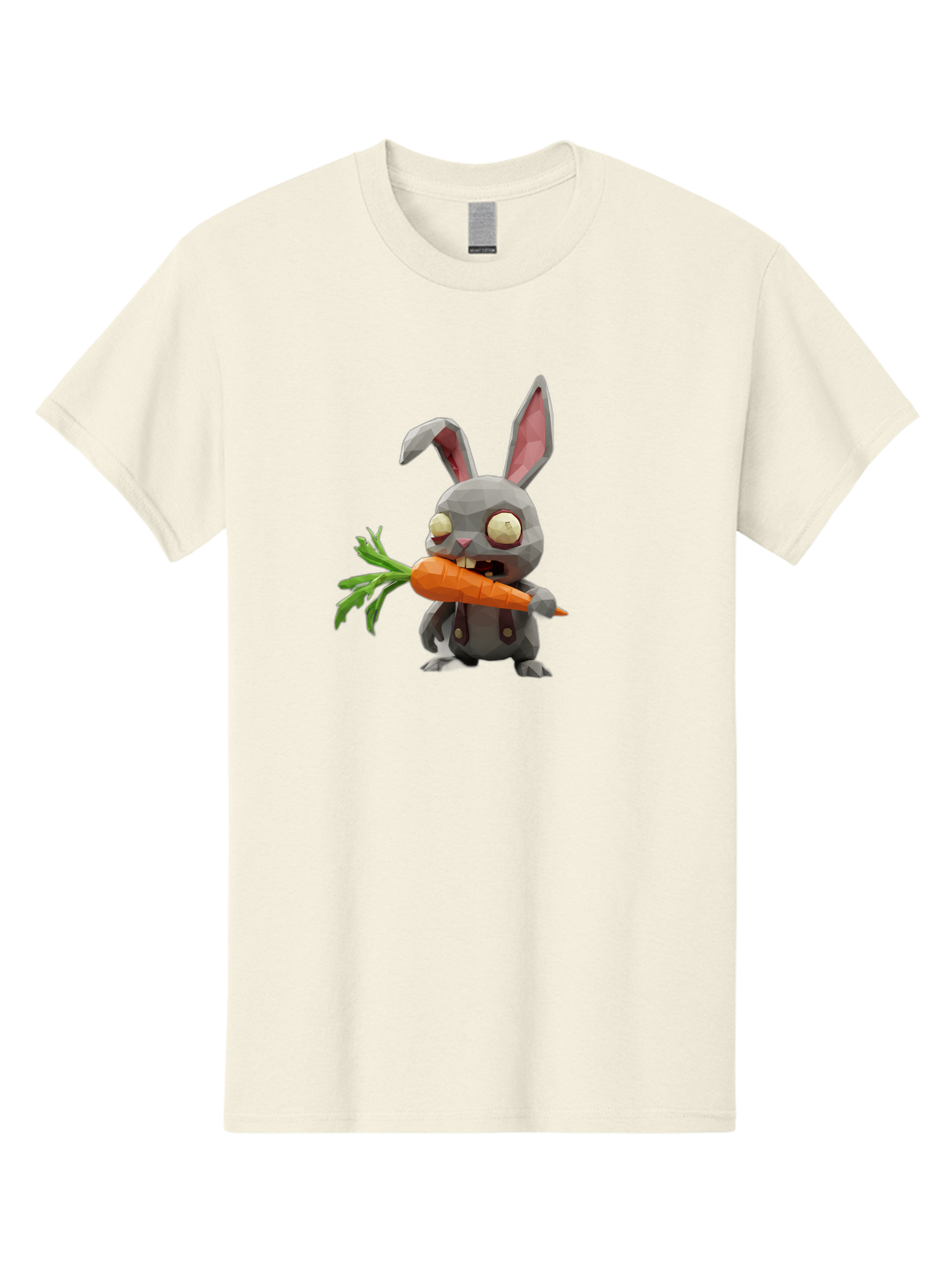 Zombie-Rabbit Men'S Graphic Tee, 100% Cotton, Comfortable Casual Summer Wear, Machine Washable, Vintage Camera, Old Camera, Antique Camera, Black Camera, Classic Photography, Photography Equipment, Nostalgic Device, Film Camera, Camera Art Bao014