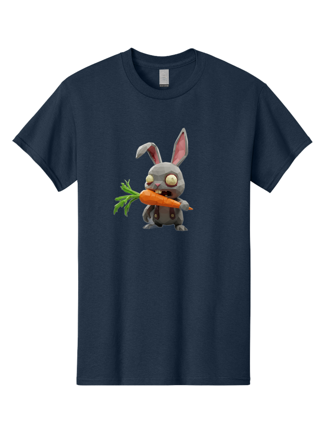 Zombie-Rabbit Men'S Graphic Tee, 100% Cotton, Comfortable Casual Summer Wear, Machine Washable, Vintage Camera, Old Camera, Antique Camera, Black Camera, Classic Photography, Photography Equipment, Nostalgic Device, Film Camera, Camera Art Bao014 6