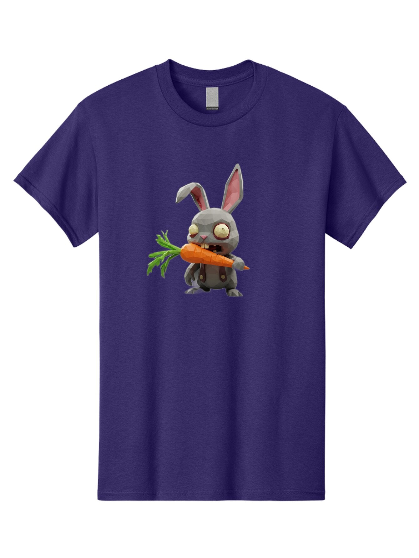 Zombie-Rabbit Men'S Graphic Tee, 100% Cotton, Comfortable Casual Summer Wear, Machine Washable, Vintage Camera, Old Camera, Antique Camera, Black Camera, Classic Photography, Photography Equipment, Nostalgic Device, Film Camera, Camera Art Bao014 11