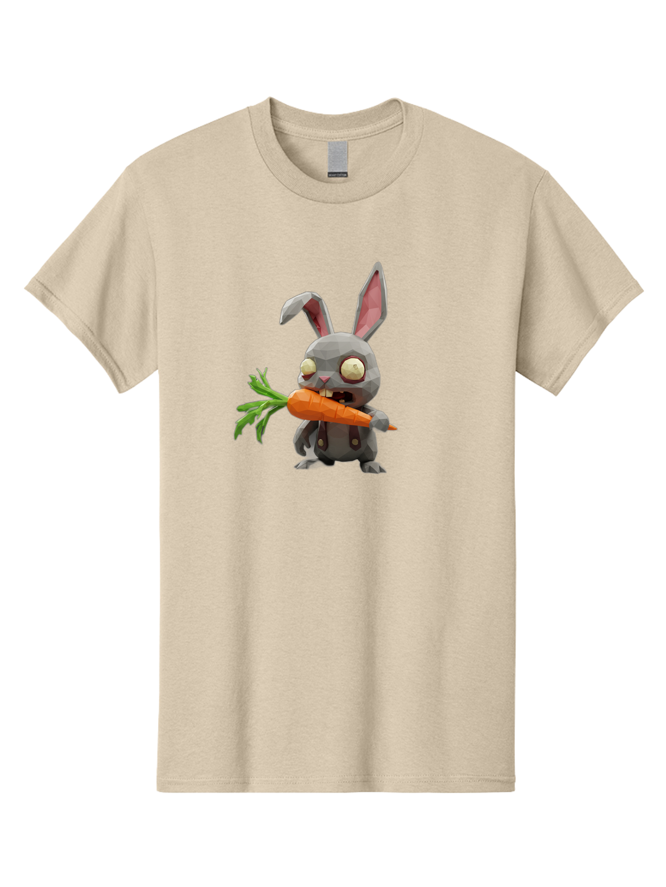 Zombie-Rabbit Men'S Graphic Tee, 100% Cotton, Comfortable Casual Summer Wear, Machine Washable, Vintage Camera, Old Camera, Antique Camera, Black Camera, Classic Photography, Photography Equipment, Nostalgic Device, Film Camera, Camera Art Bao014 12