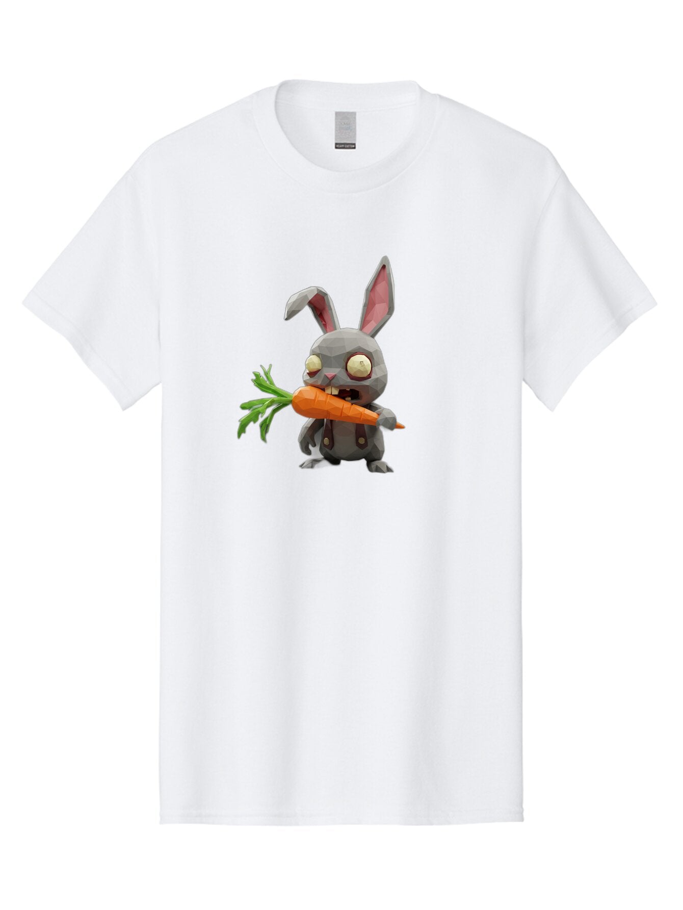 Zombie-Rabbit Men'S Graphic Tee, 100% Cotton, Comfortable Casual Summer Wear, Machine Washable, Vintage Camera, Old Camera, Antique Camera, Black Camera, Classic Photography, Photography Equipment, Nostalgic Device, Film Camera, Camera Art Bao014 9