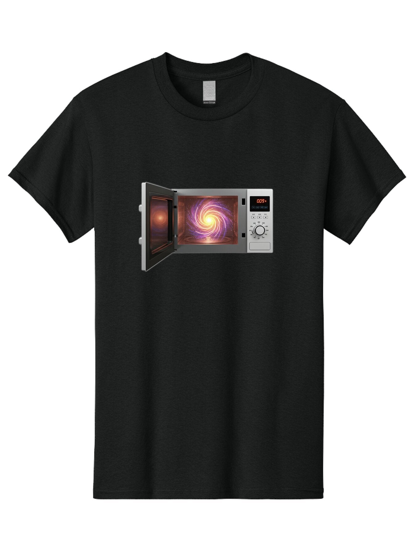 9 Men'S Graphic Tee, 100% Cotton, Comfortable Casual Summer Wear, Machine Washable, Vintage Camera, Old Camera, Antique Camera, Black Camera, Classic Photography, Photography Equipment, Nostalgic Device, Film Camera, Camera Art Bao015 14