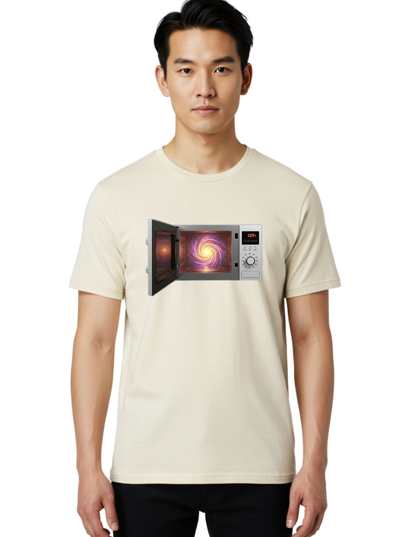 9 Men'S Graphic Tee, 100% Cotton, Comfortable Casual Summer Wear, Machine Washable, Vintage Camera, Old Camera, Antique Camera, Black Camera, Classic Photography, Photography Equipment, Nostalgic Device, Film Camera, Camera Art Bao015 18