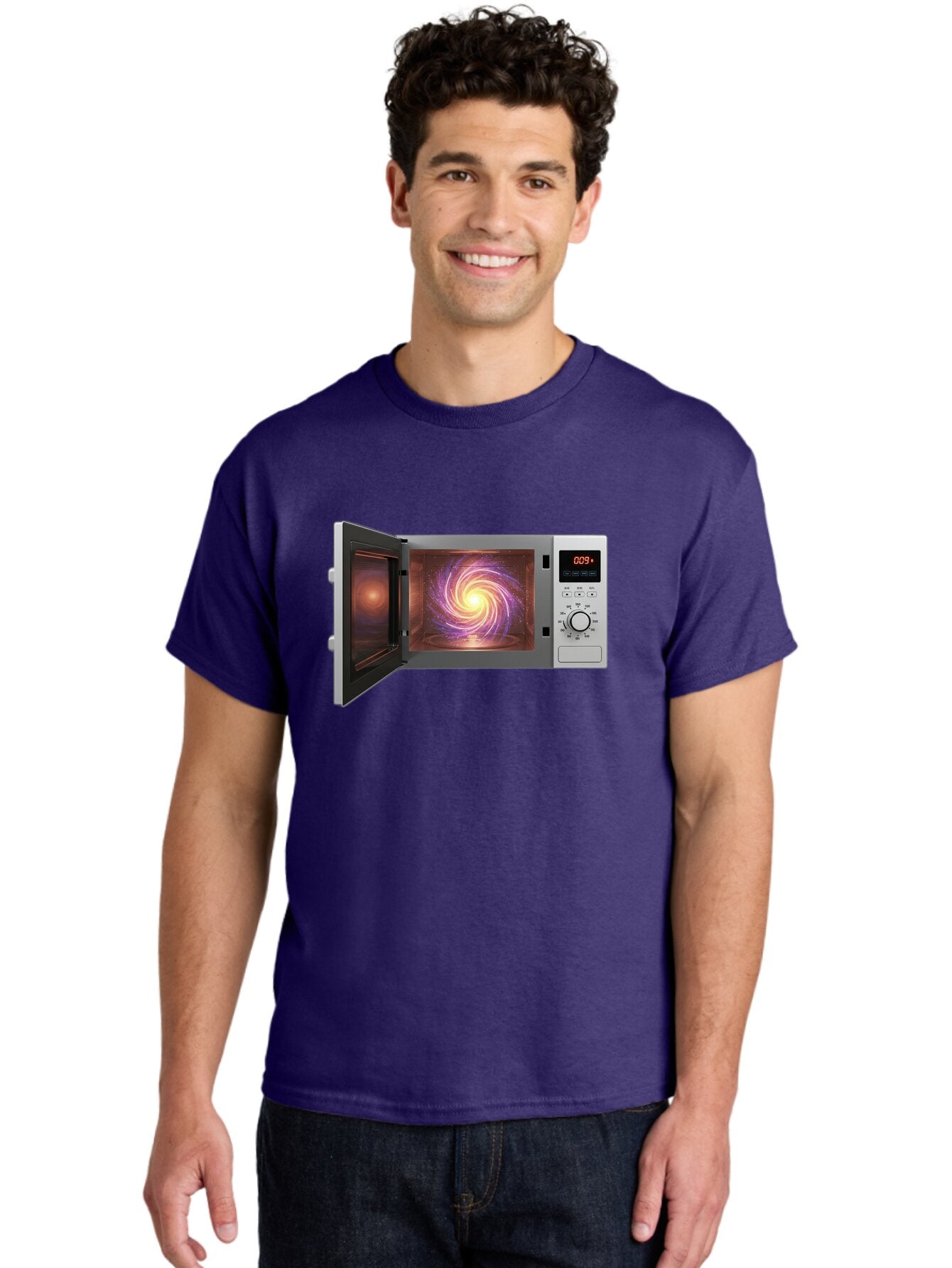 9 Men'S Graphic Tee, 100% Cotton, Comfortable Casual Summer Wear, Machine Washable, Vintage Camera, Old Camera, Antique Camera, Black Camera, Classic Photography, Photography Equipment, Nostalgic Device, Film Camera, Camera Art Bao015 20