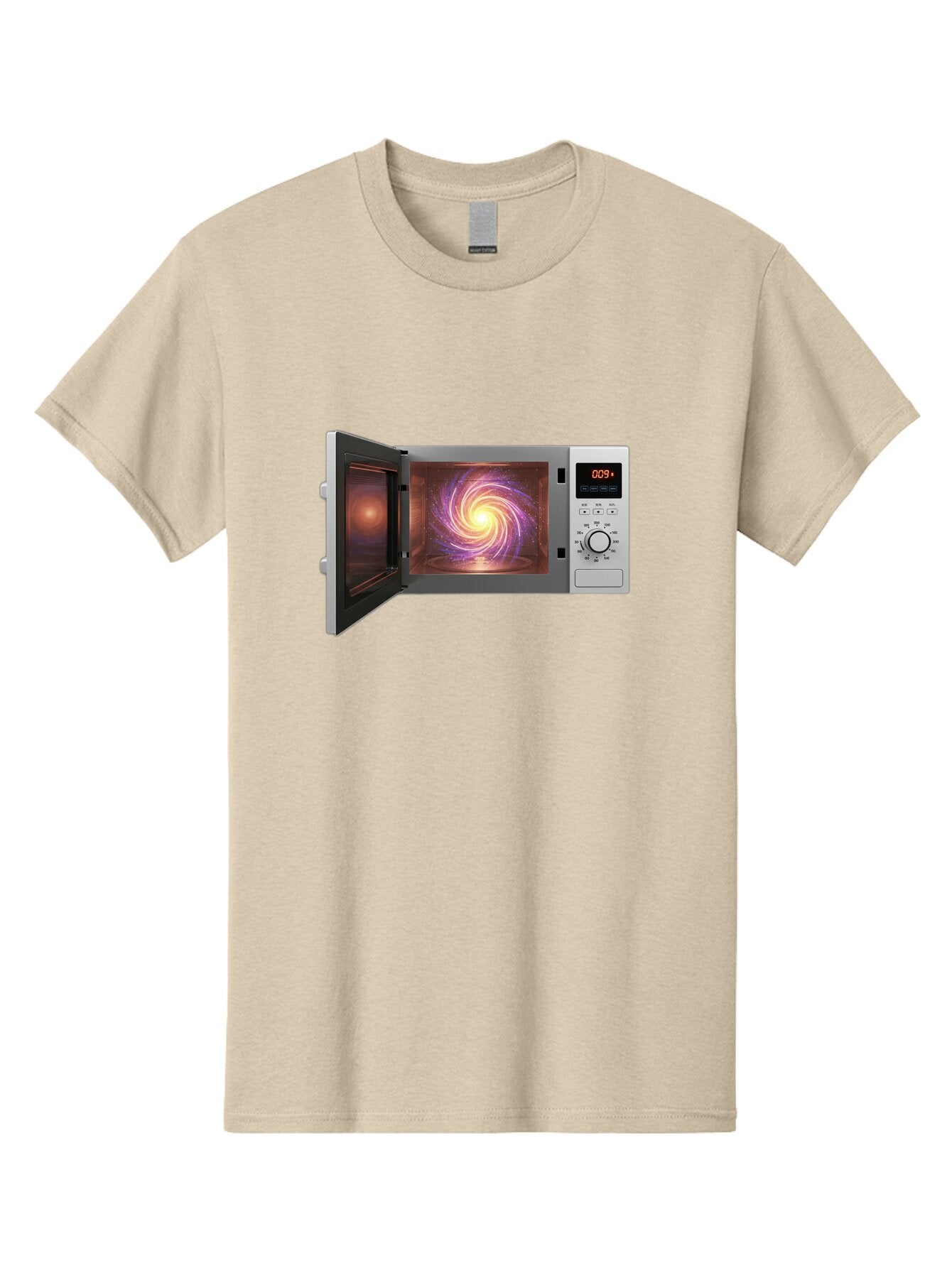 9 Men'S Graphic Tee, 100% Cotton, Comfortable Casual Summer Wear, Machine Washable, Vintage Camera, Old Camera, Antique Camera, Black Camera, Classic Photography, Photography Equipment, Nostalgic Device, Film Camera, Camera Art Bao015 12