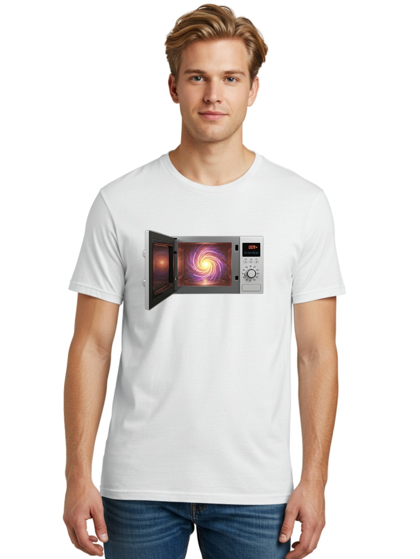 9 Men'S Graphic Tee, 100% Cotton, Comfortable Casual Summer Wear, Machine Washable, Vintage Camera, Old Camera, Antique Camera, Black Camera, Classic Photography, Photography Equipment, Nostalgic Device, Film Camera, Camera Art Bao015 21