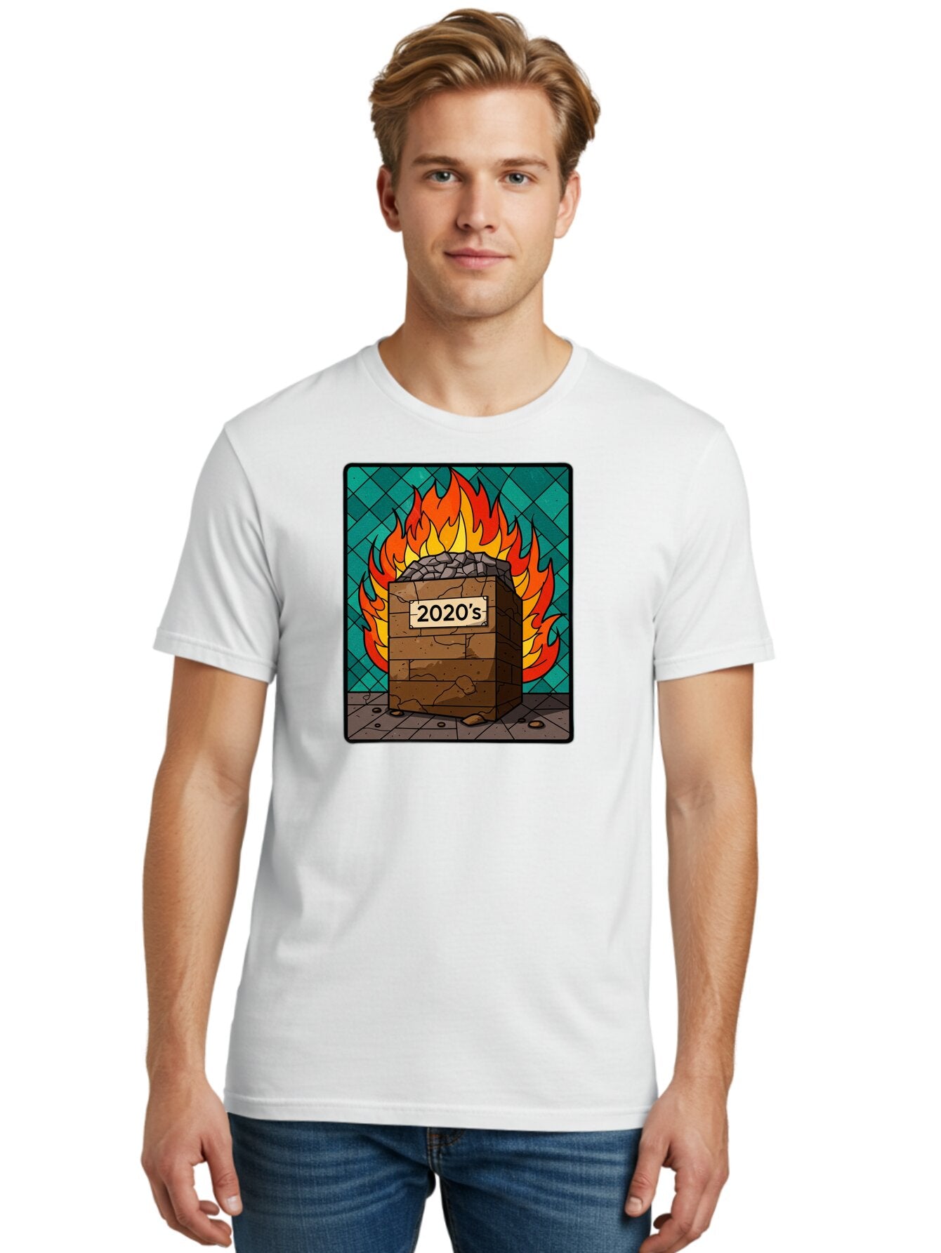 2020-S-1 Men'S Graphic Tee, 100% Cotton, Comfortable Casual Summer Wear, Machine Washable, Vintage Camera, Old Camera, Antique Camera, Black Camera, Classic Photography, Photography Equipment, Nostalgic Device, Film Camera, Camera Art Bao019 30