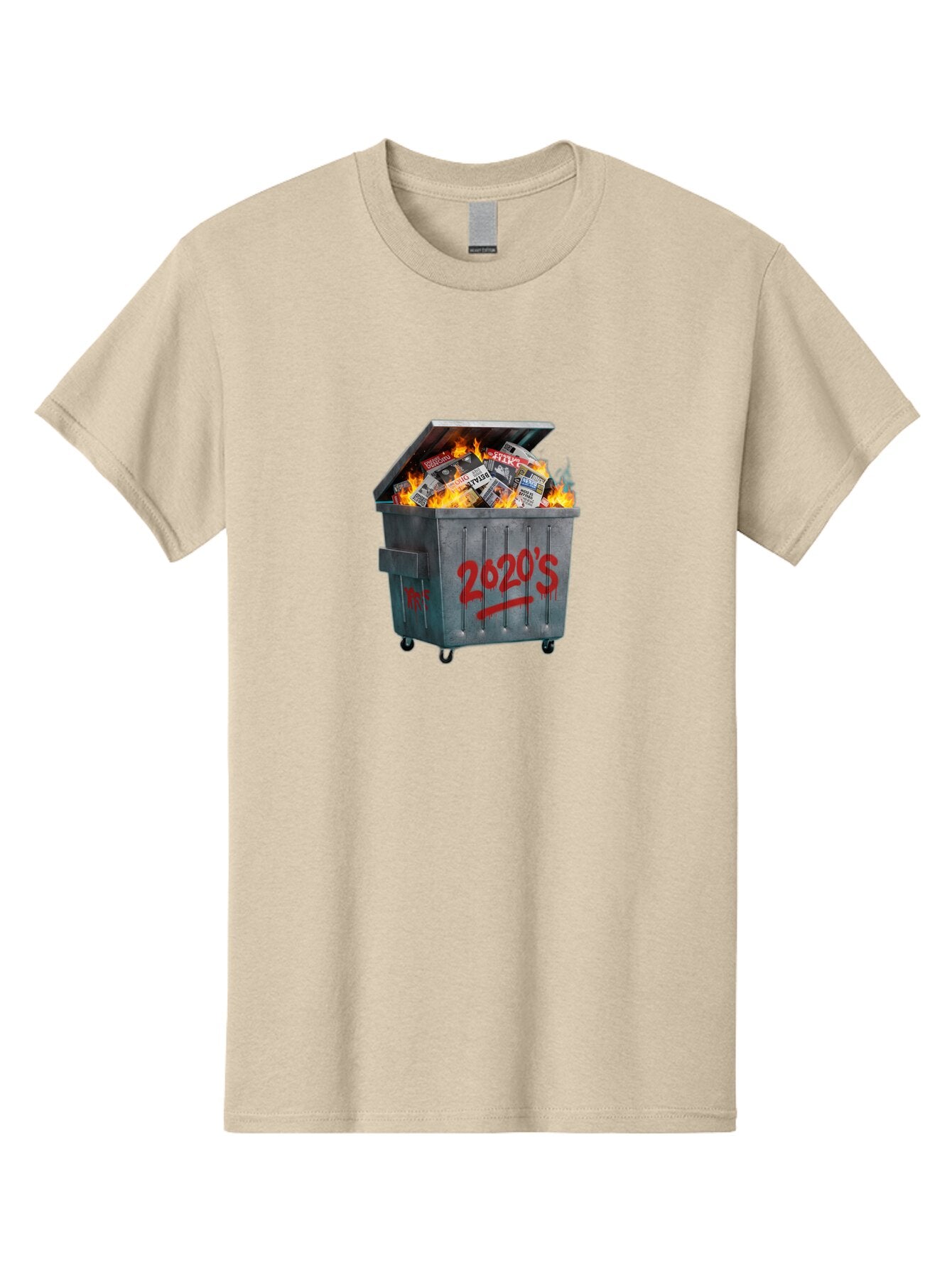 2020-S Men'S Graphic Tee, 100% Cotton, Comfortable Casual Summer Wear, Machine Washable, Vintage Camera, Old Camera, Antique Camera, Black Camera, Classic Photography, Photography Equipment, Nostalgic Device, Film Camera, Camera Art Bao021