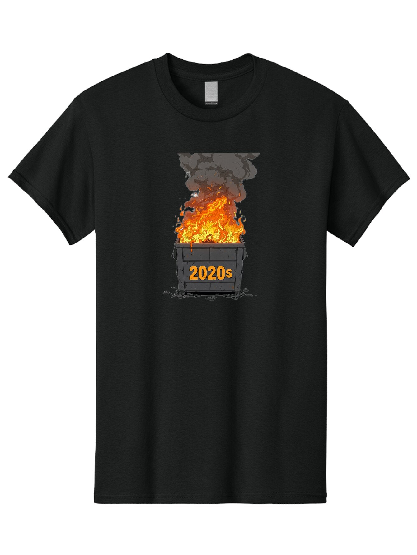 2020S-1 Men'S Graphic Tee, 100% Cotton, Comfortable Casual Summer Wear, Machine Washable, Vintage Camera, Old Camera, Antique Camera, Black Camera, Classic Photography, Photography Equipment, Nostalgic Device, Film Camera, Camera Art Bao022 8