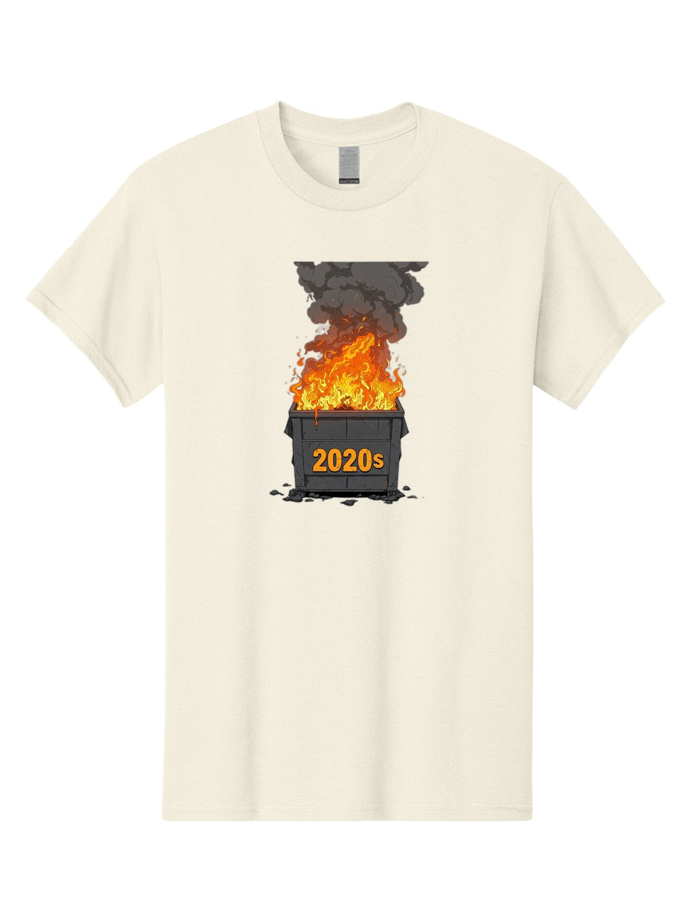 2020S-1 Men'S Graphic Tee, 100% Cotton, Comfortable Casual Summer Wear, Machine Washable, Vintage Camera, Old Camera, Antique Camera, Black Camera, Classic Photography, Photography Equipment, Nostalgic Device, Film Camera, Camera Art Bao022 6