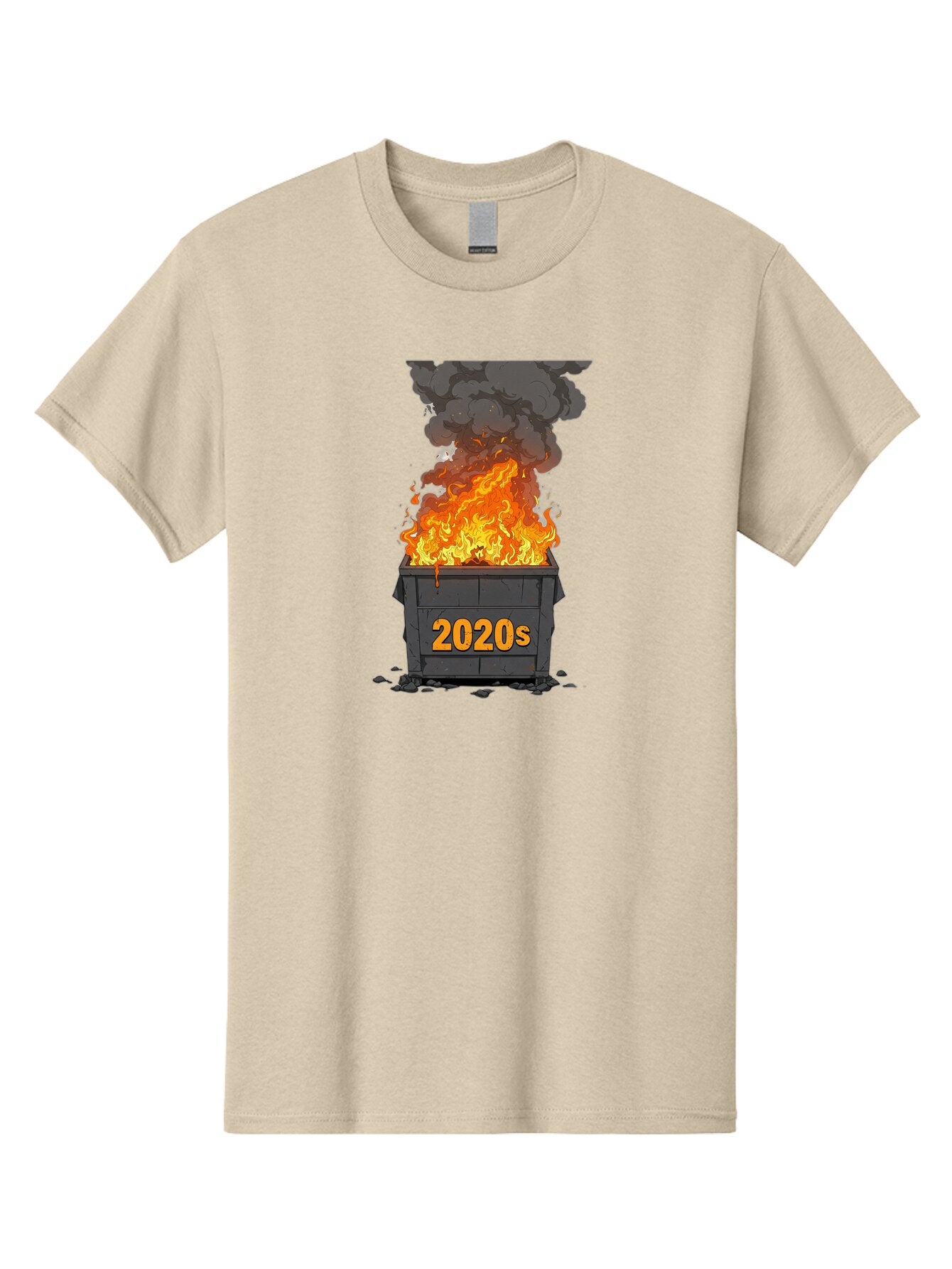 2020S-1 Men'S Graphic Tee, 100% Cotton, Comfortable Casual Summer Wear, Machine Washable, Vintage Camera, Old Camera, Antique Camera, Black Camera, Classic Photography, Photography Equipment, Nostalgic Device, Film Camera, Camera Art Bao022