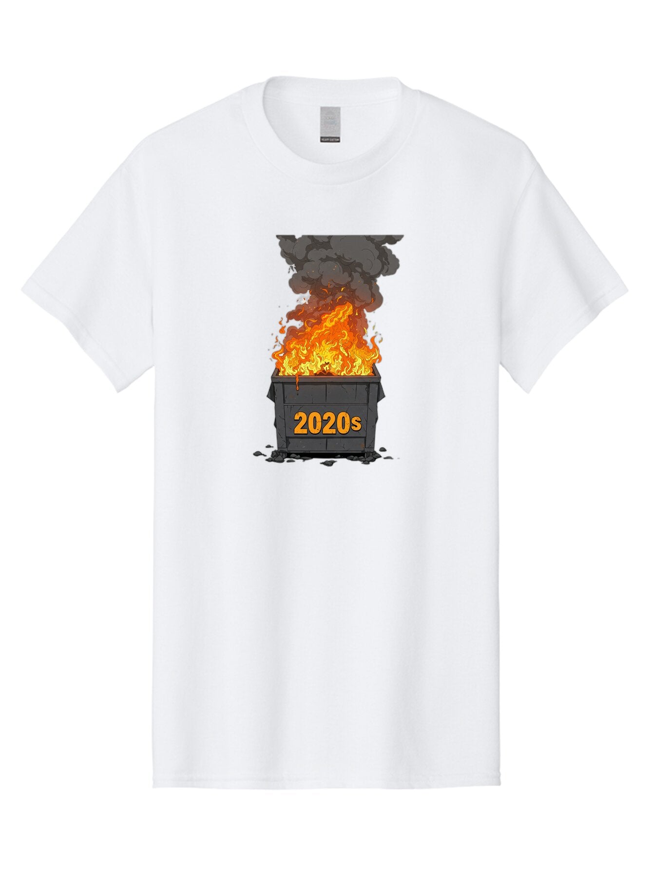 2020S-1 Men'S Graphic Tee, 100% Cotton, Comfortable Casual Summer Wear, Machine Washable, Vintage Camera, Old Camera, Antique Camera, Black Camera, Classic Photography, Photography Equipment, Nostalgic Device, Film Camera, Camera Art Bao022 15