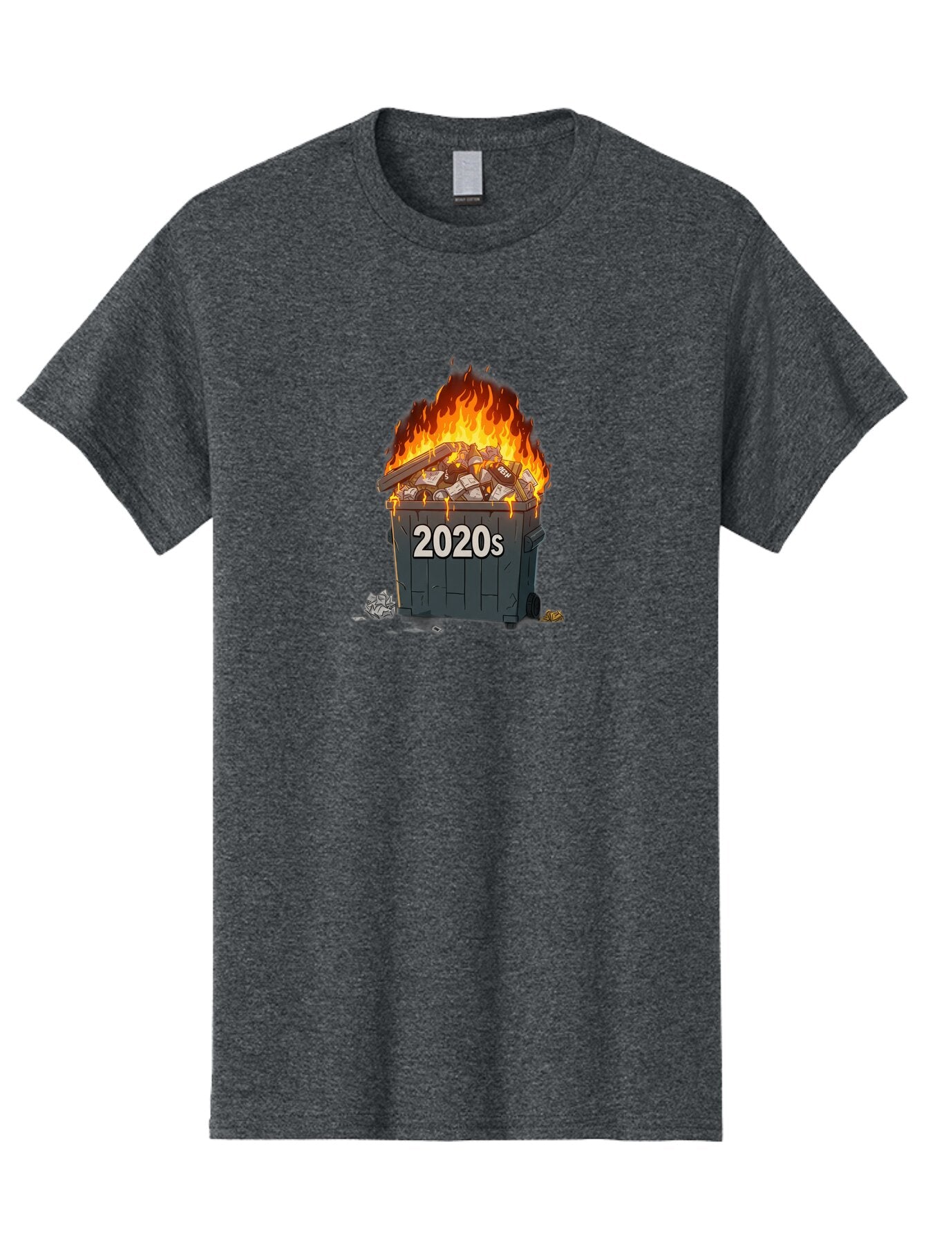 2020S Men'S Graphic Tee, 100% Cotton, Comfortable Casual Summer Wear, Machine Washable, Vintage Camera, Old Camera, Antique Camera, Black Camera, Classic Photography, Photography Equipment, Nostalgic Device, Film Camera, Camera Art Bao029 4