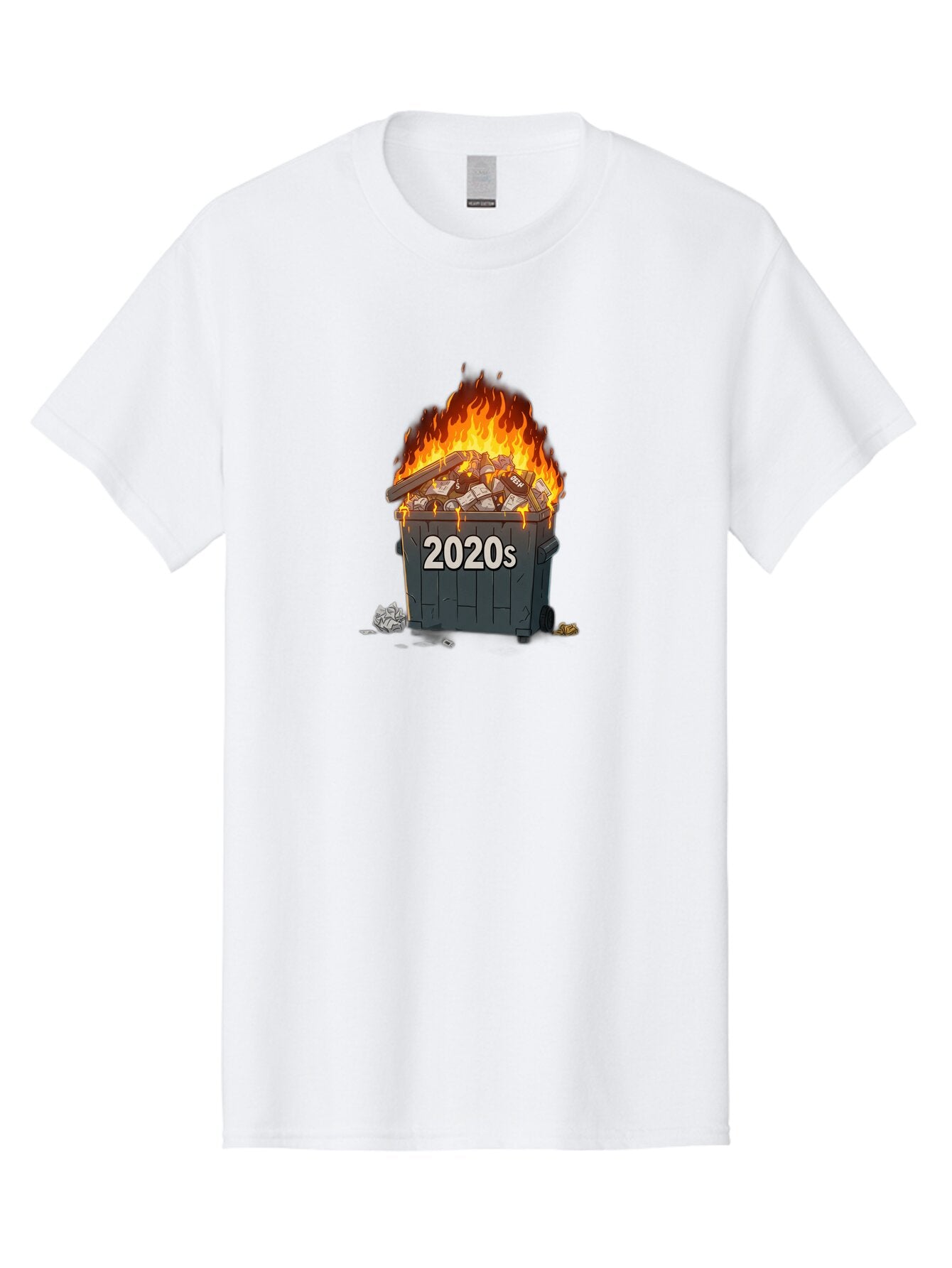 2020S Men'S Graphic Tee, 100% Cotton, Comfortable Casual Summer Wear, Machine Washable, Vintage Camera, Old Camera, Antique Camera, Black Camera, Classic Photography, Photography Equipment, Nostalgic Device, Film Camera, Camera Art Bao029 11