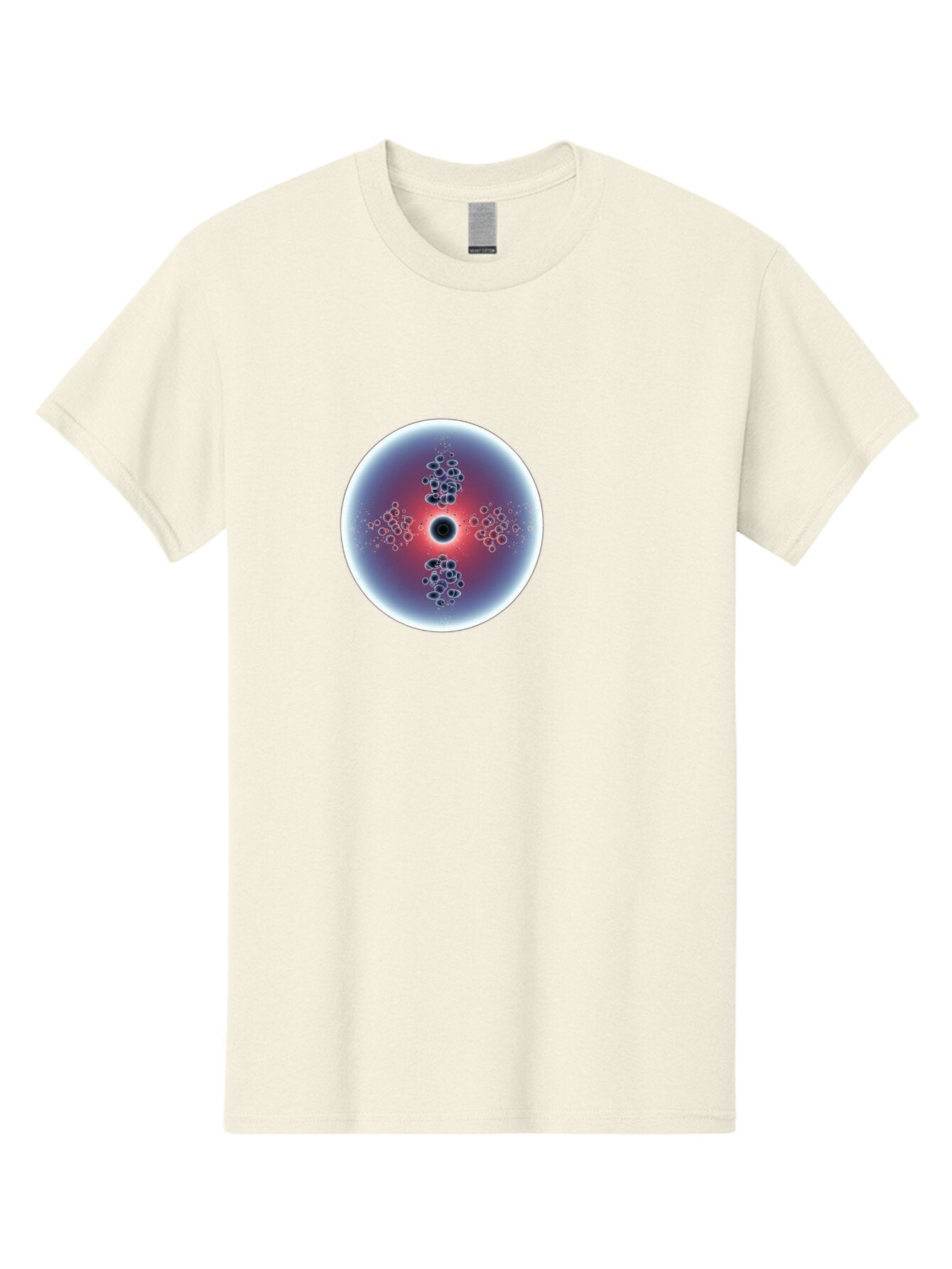 Abstract-Circle Men'S Graphic Tee, 100% Cotton, Comfortable Casual Summer Wear, Machine Washable, Vintage Camera, Old Camera, Antique Camera, Black Camera, Classic Photography, Photography Equipment, Nostalgic Device, Film Camera, Camera Art Bao031 7