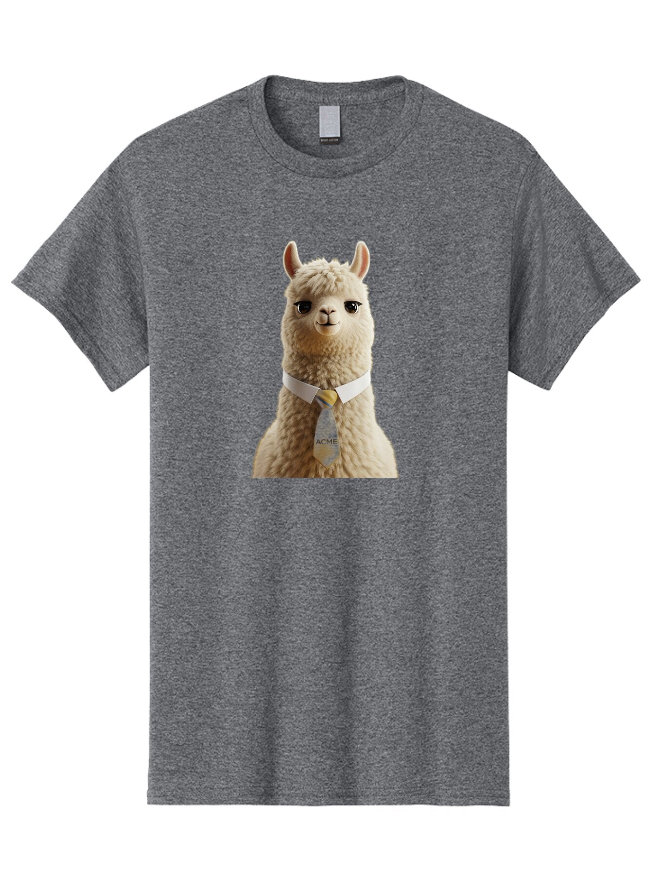 Acme-Llama Men'S Graphic Tee, 100% Cotton, Comfortable Casual Summer Wear, Machine Washable, Vintage Camera, Old Camera, Antique Camera, Black Camera, Classic Photography, Photography Equipment, Nostalgic Device, Film Camera, Camera Art Bao032 15