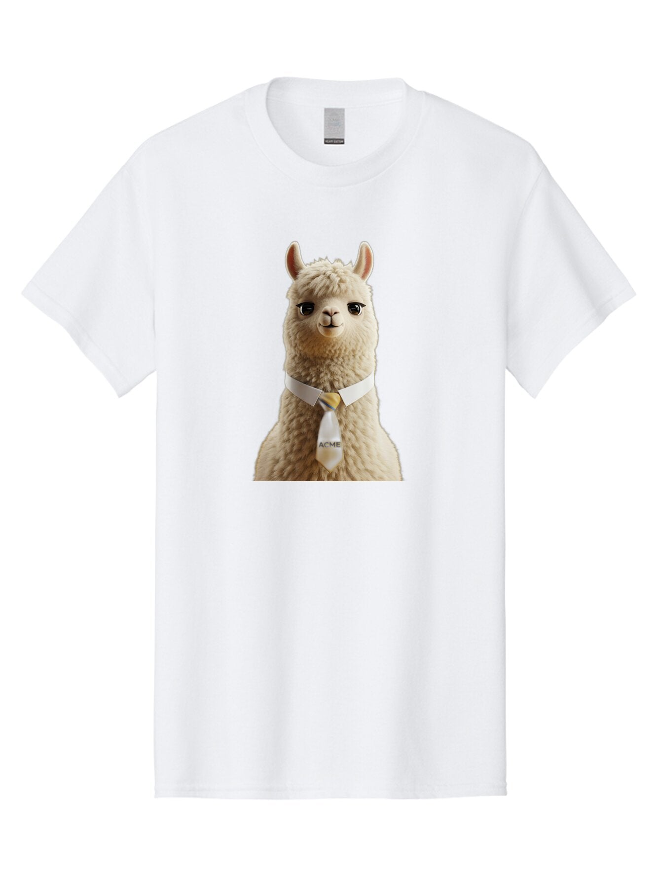 Acme-Llama Men'S Graphic Tee, 100% Cotton, Comfortable Casual Summer Wear, Machine Washable, Vintage Camera, Old Camera, Antique Camera, Black Camera, Classic Photography, Photography Equipment, Nostalgic Device, Film Camera, Camera Art Bao032 10