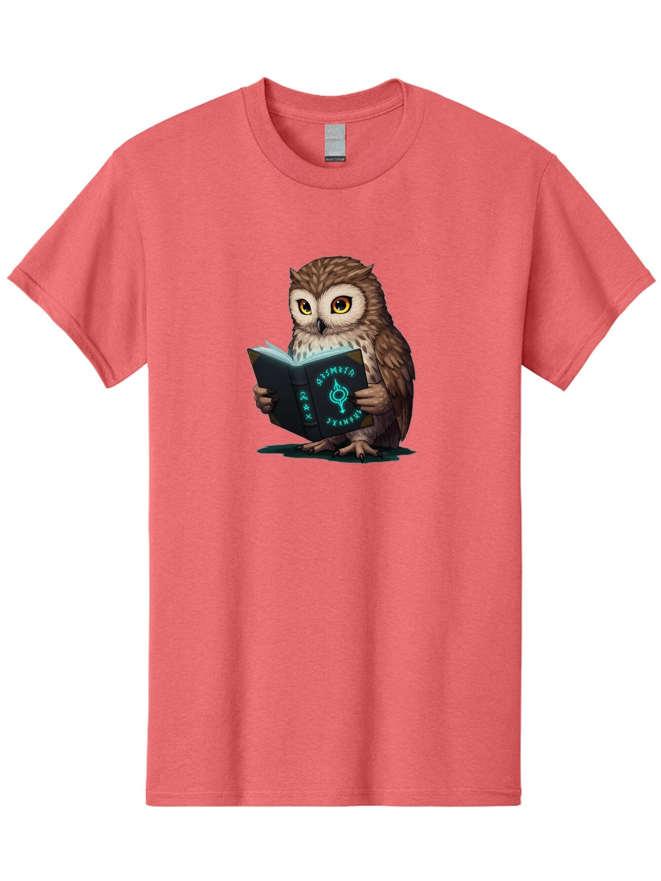 Alchemia-Journal-Owl Men'S Graphic Tee, 100% Cotton, Comfortable Casual Summer Wear, Machine Washable, Vintage Camera, Old Camera, Antique Camera, Black Camera, Classic Photography, Photography Equipment, Nostalgic Device, Film Camera, Bao036 3