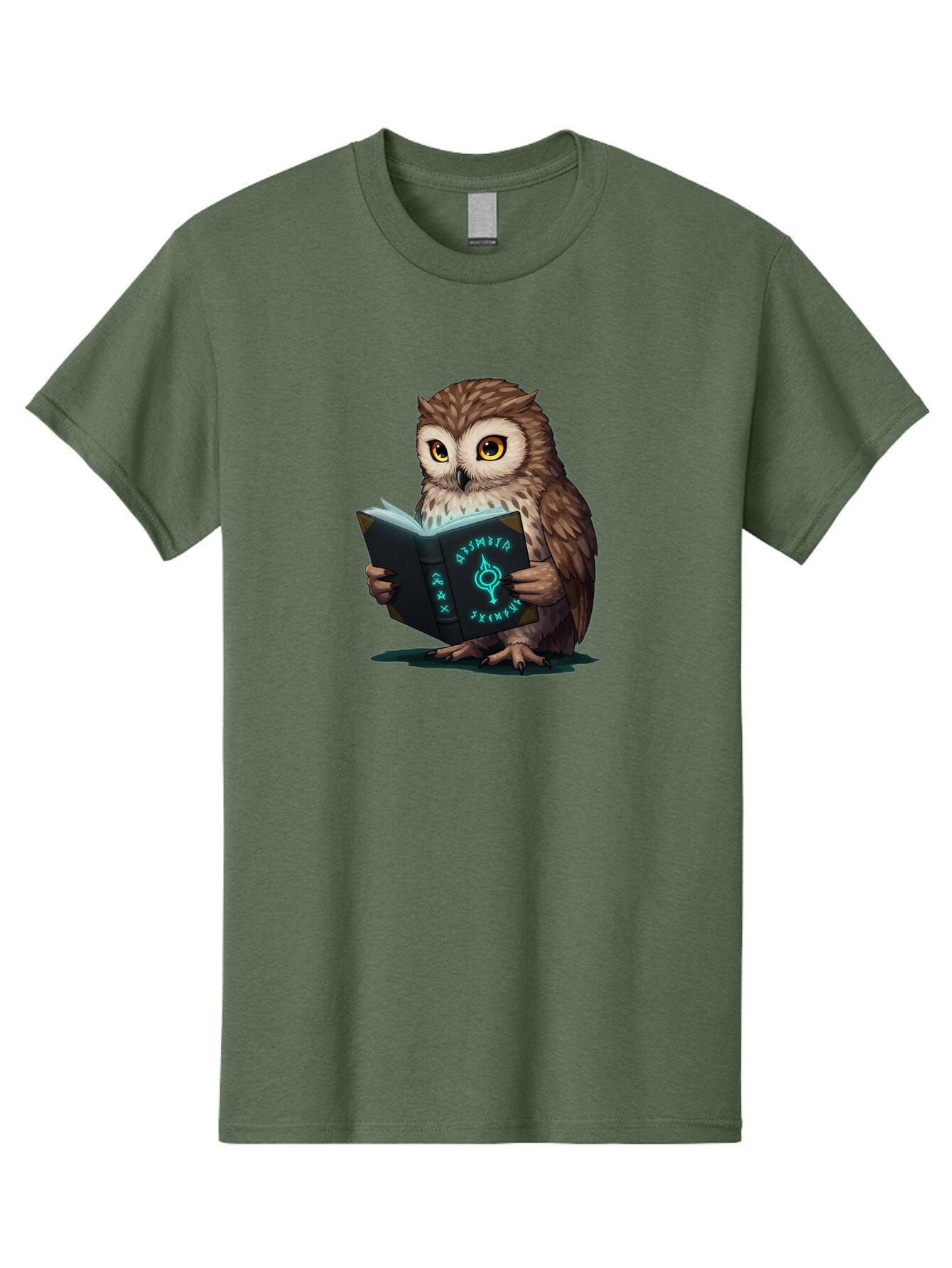 Alchemia-Journal-Owl Men'S Graphic Tee, 100% Cotton, Comfortable Casual Summer Wear, Machine Washable, Vintage Camera, Old Camera, Antique Camera, Black Camera, Classic Photography, Photography Equipment, Nostalgic Device, Film Camera, Bao036 6
