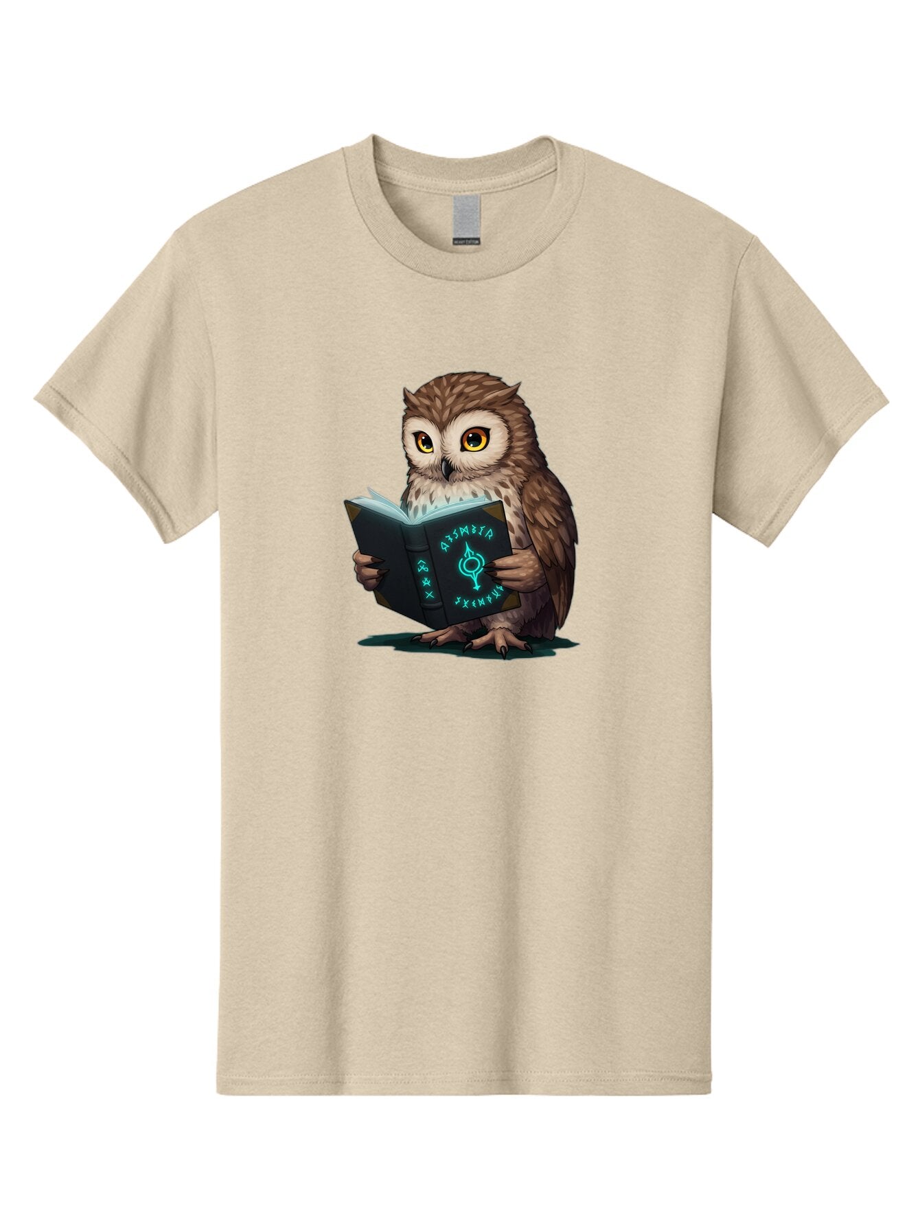 Alchemia-Journal-Owl Men'S Graphic Tee, 100% Cotton, Comfortable Casual Summer Wear, Machine Washable, Vintage Camera, Old Camera, Antique Camera, Black Camera, Classic Photography, Photography Equipment, Nostalgic Device, Film Camera, Bao036 4