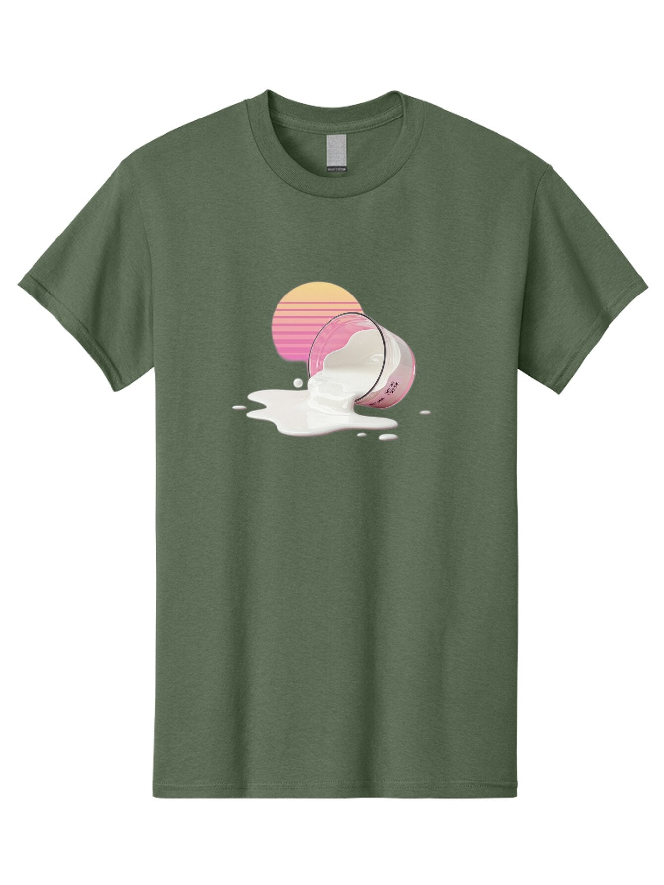 Almond-Breeze Men'S Graphic Tee, 100% Cotton, Comfortable Casual Summer Wear, Machine Washable, Vintage Camera, Old Camera, Antique Camera, Black Camera, Classic Photography, Photography Equipment, Nostalgic Device, Film Camera, Camera Art Bao047 4