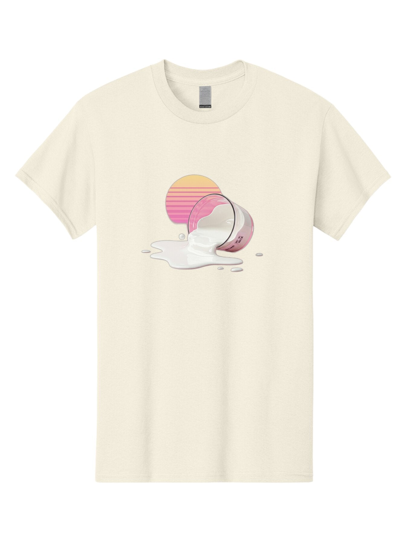 Almond-Breeze Men'S Graphic Tee, 100% Cotton, Comfortable Casual Summer Wear, Machine Washable, Vintage Camera, Old Camera, Antique Camera, Black Camera, Classic Photography, Photography Equipment, Nostalgic Device, Film Camera, Camera Art Bao047 7