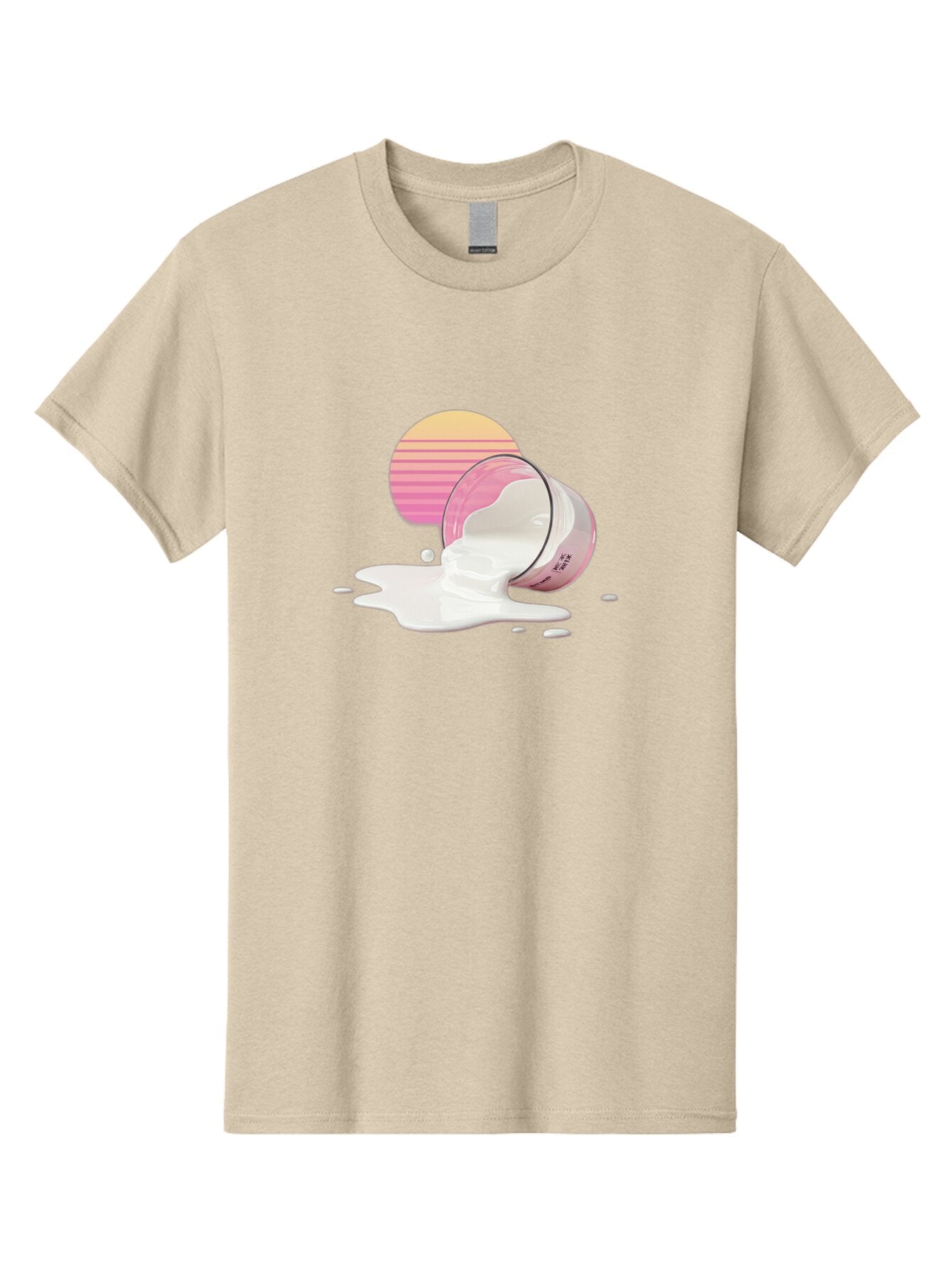 Almond-Breeze Men'S Graphic Tee, 100% Cotton, Comfortable Casual Summer Wear, Machine Washable, Vintage Camera, Old Camera, Antique Camera, Black Camera, Classic Photography, Photography Equipment, Nostalgic Device, Film Camera, Camera Art Bao047 6