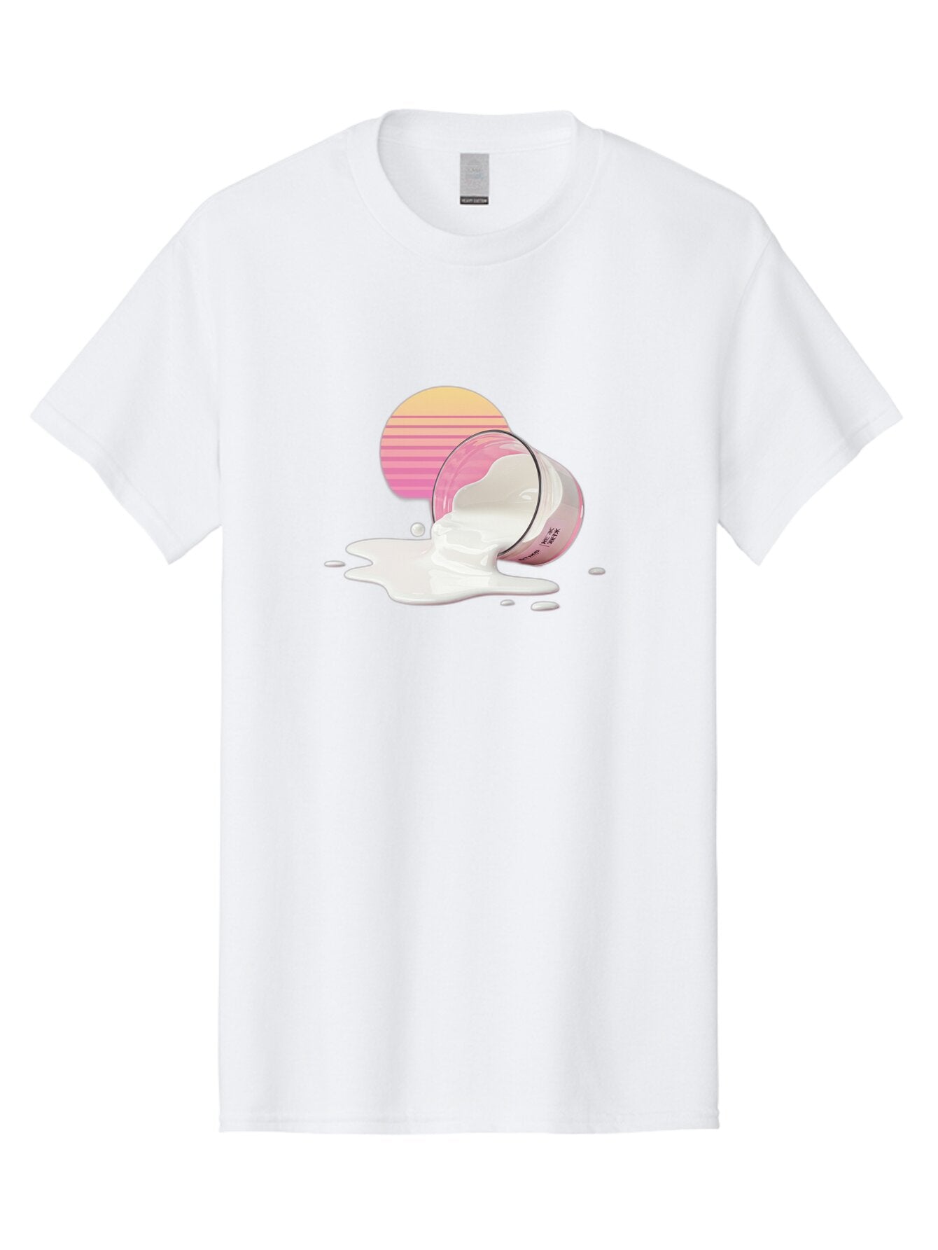 Almond-Breeze Men'S Graphic Tee, 100% Cotton, Comfortable Casual Summer Wear, Machine Washable, Vintage Camera, Old Camera, Antique Camera, Black Camera, Classic Photography, Photography Equipment, Nostalgic Device, Film Camera, Camera Art Bao047 8