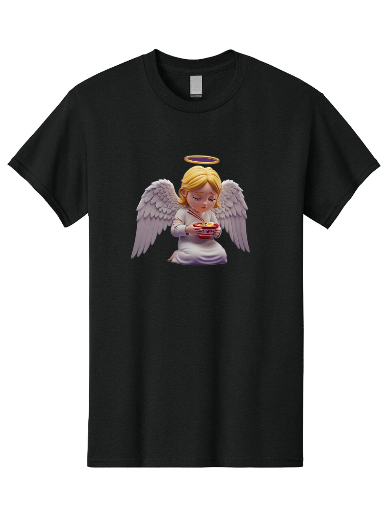 Angel-Eating-Noodle Men'S Graphic Tee, 100% Cotton, Comfortable Casual Summer Wear, Machine Washable, Vintage Camera, Old Camera, Antique Camera, Black Camera, Classic Photography, Photography Equipment, Nostalgic Device, Film Camera, Bao051 5