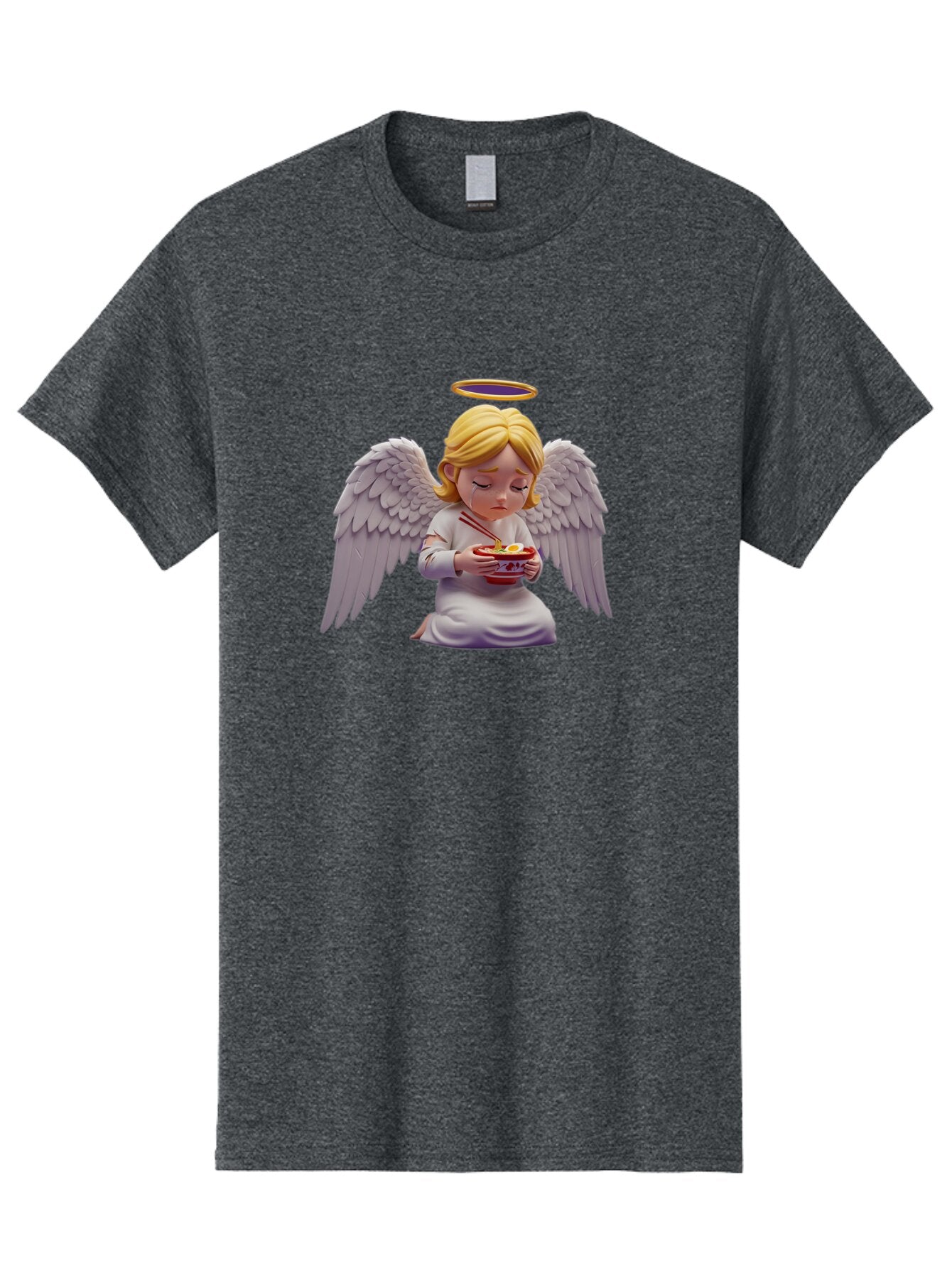 Angel-Eating-Noodle Men'S Graphic Tee, 100% Cotton, Comfortable Casual Summer Wear, Machine Washable, Vintage Camera, Old Camera, Antique Camera, Black Camera, Classic Photography, Photography Equipment, Nostalgic Device, Film Camera, Bao051 9