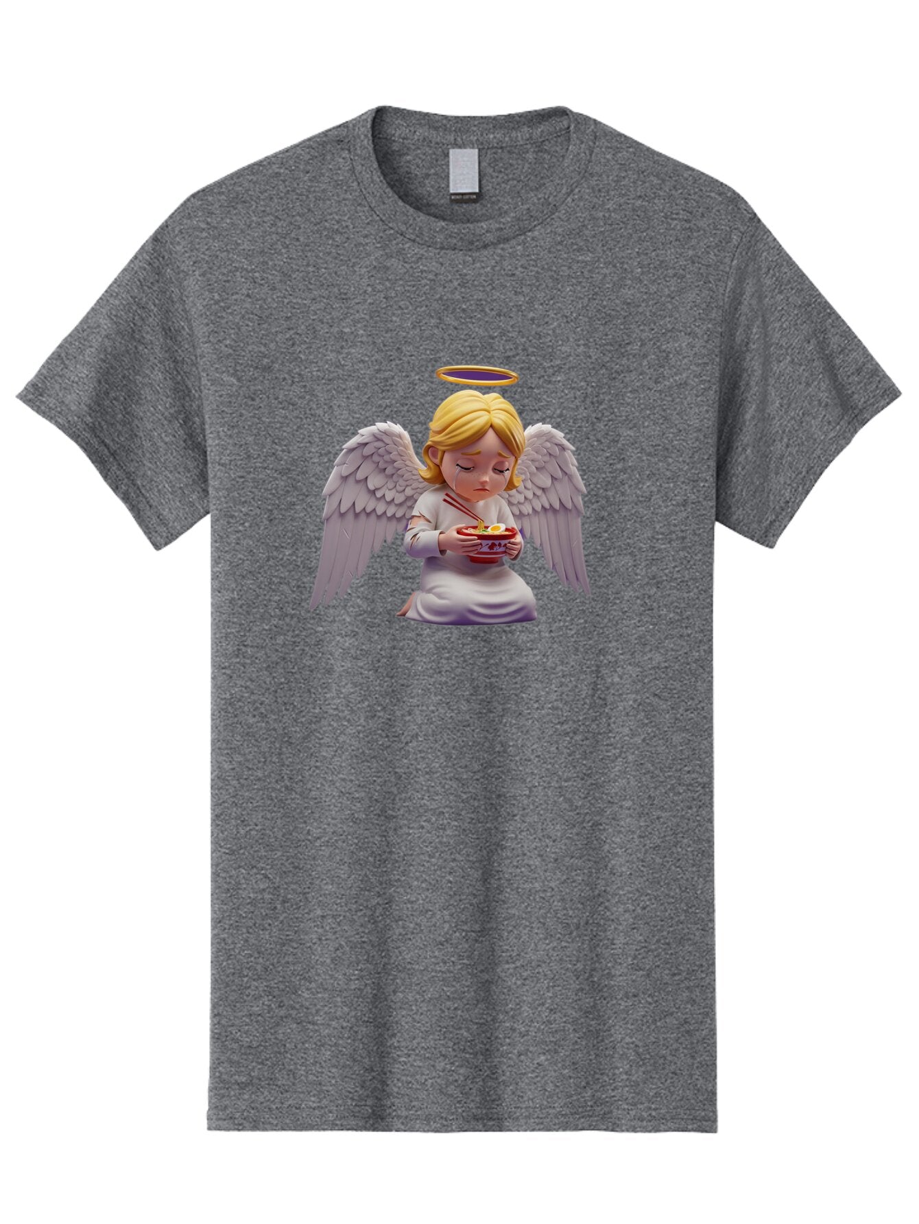 Angel-Eating-Noodle Men'S Graphic Tee, 100% Cotton, Comfortable Casual Summer Wear, Machine Washable, Vintage Camera, Old Camera, Antique Camera, Black Camera, Classic Photography, Photography Equipment, Nostalgic Device, Film Camera, Bao051 8
