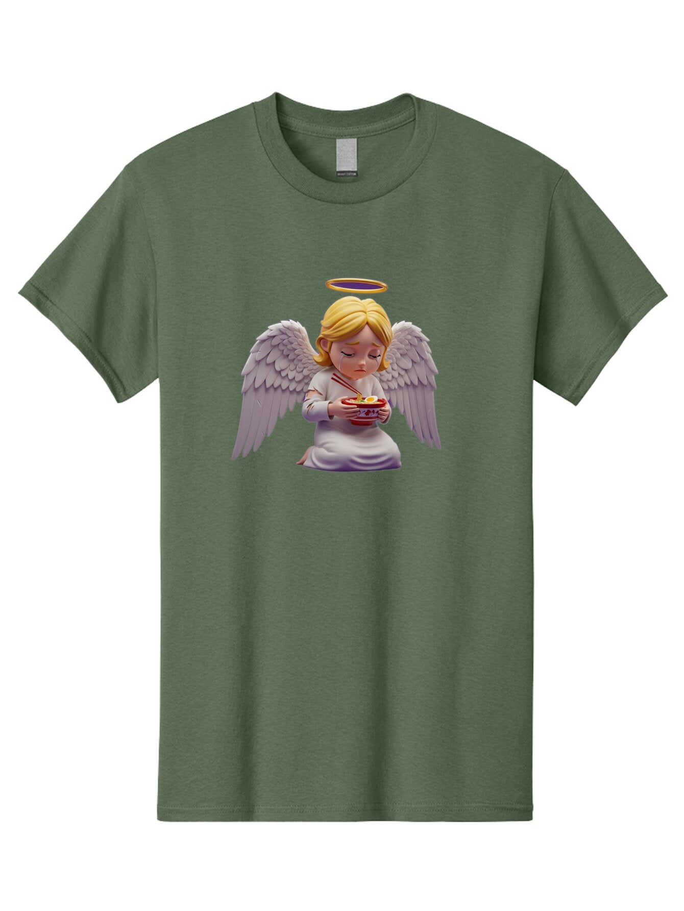 Angel-Eating-Noodle Men'S Graphic Tee, 100% Cotton, Comfortable Casual Summer Wear, Machine Washable, Vintage Camera, Old Camera, Antique Camera, Black Camera, Classic Photography, Photography Equipment, Nostalgic Device, Film Camera, Bao051 13