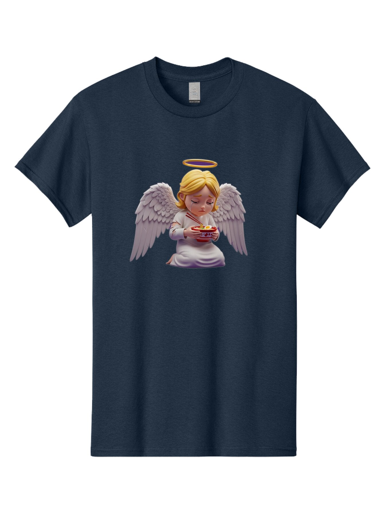 Angel-Eating-Noodle Men'S Graphic Tee, 100% Cotton, Comfortable Casual Summer Wear, Machine Washable, Vintage Camera, Old Camera, Antique Camera, Black Camera, Classic Photography, Photography Equipment, Nostalgic Device, Film Camera, Bao051