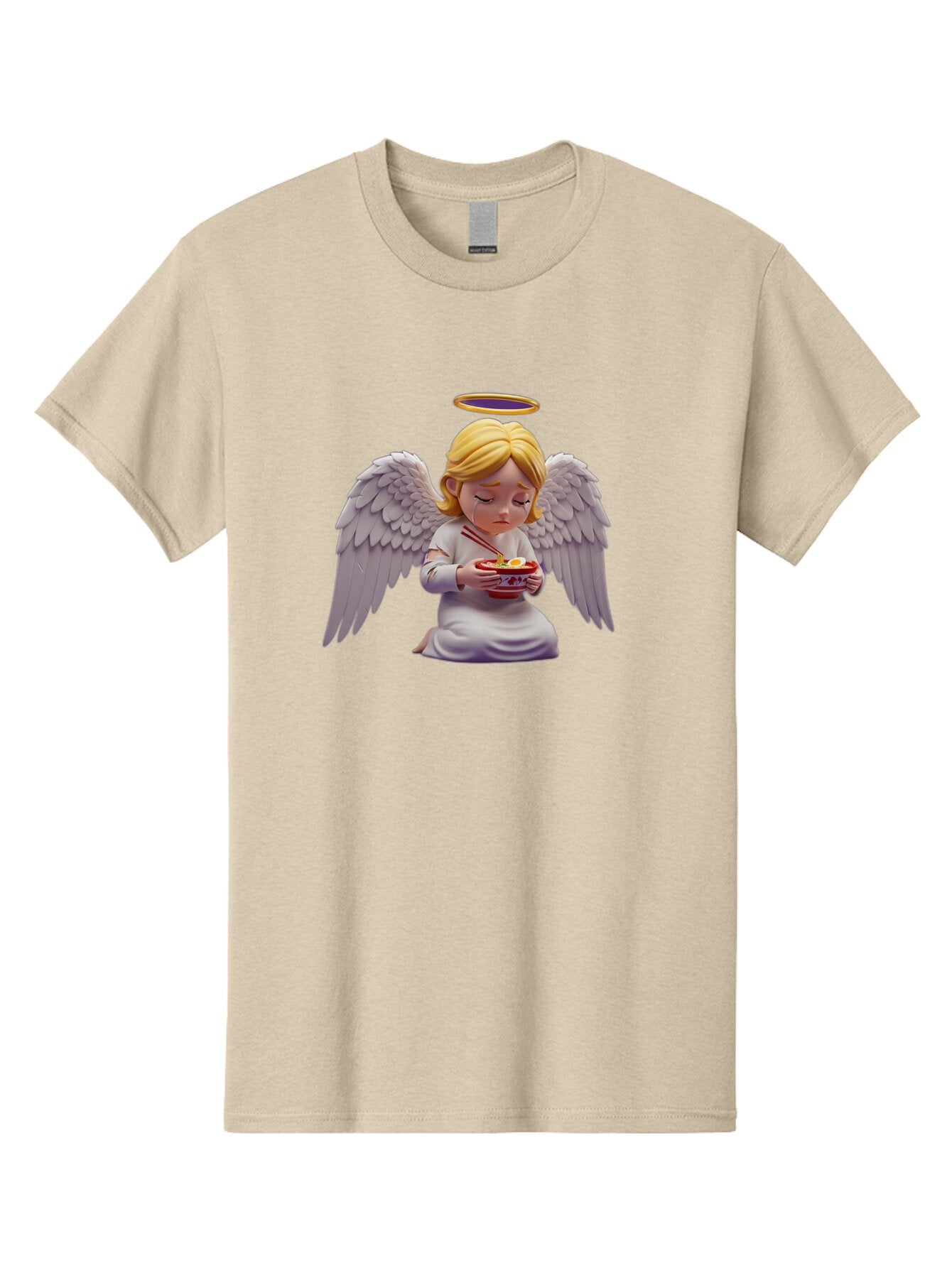 Angel-Eating-Noodle Men'S Graphic Tee, 100% Cotton, Comfortable Casual Summer Wear, Machine Washable, Vintage Camera, Old Camera, Antique Camera, Black Camera, Classic Photography, Photography Equipment, Nostalgic Device, Film Camera, Bao051 15