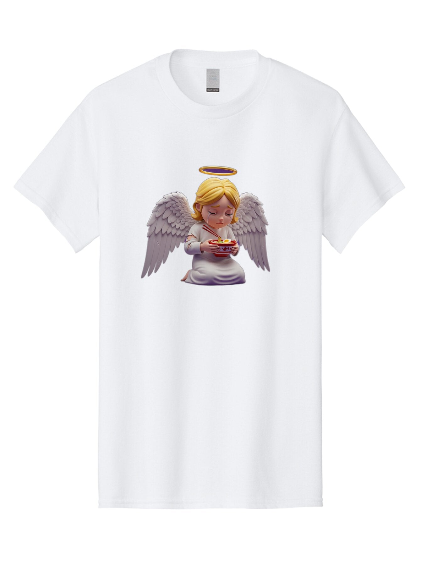 Angel-Eating-Noodle Men'S Graphic Tee, 100% Cotton, Comfortable Casual Summer Wear, Machine Washable, Vintage Camera, Old Camera, Antique Camera, Black Camera, Classic Photography, Photography Equipment, Nostalgic Device, Film Camera, Bao051 7